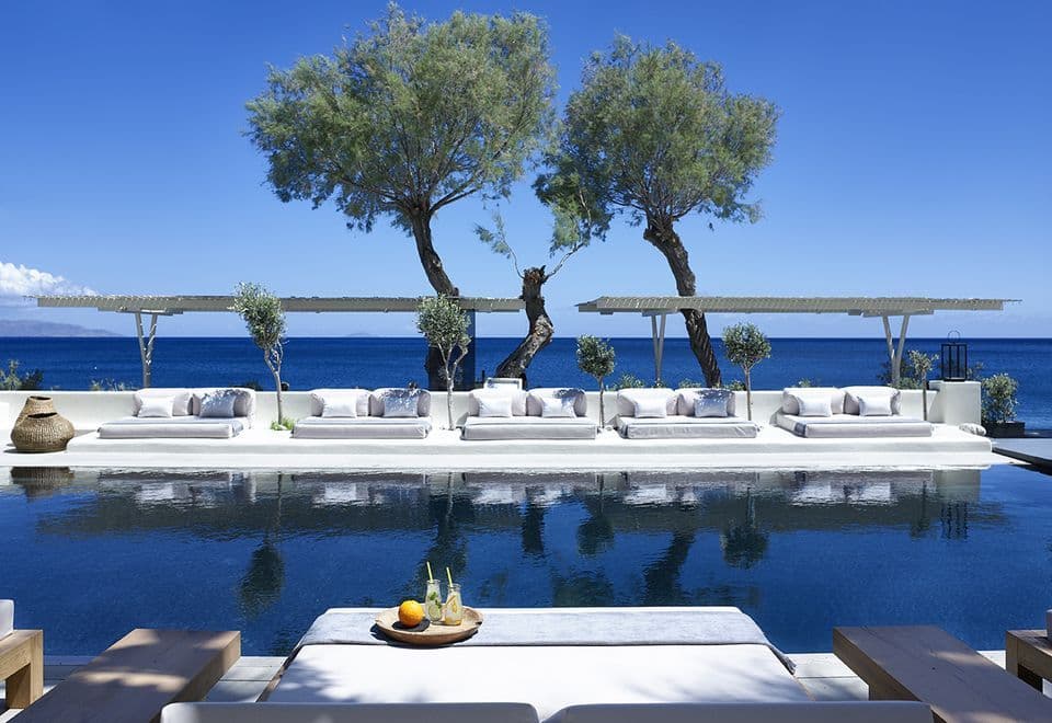 properties-BELLONIASV-0.jpg