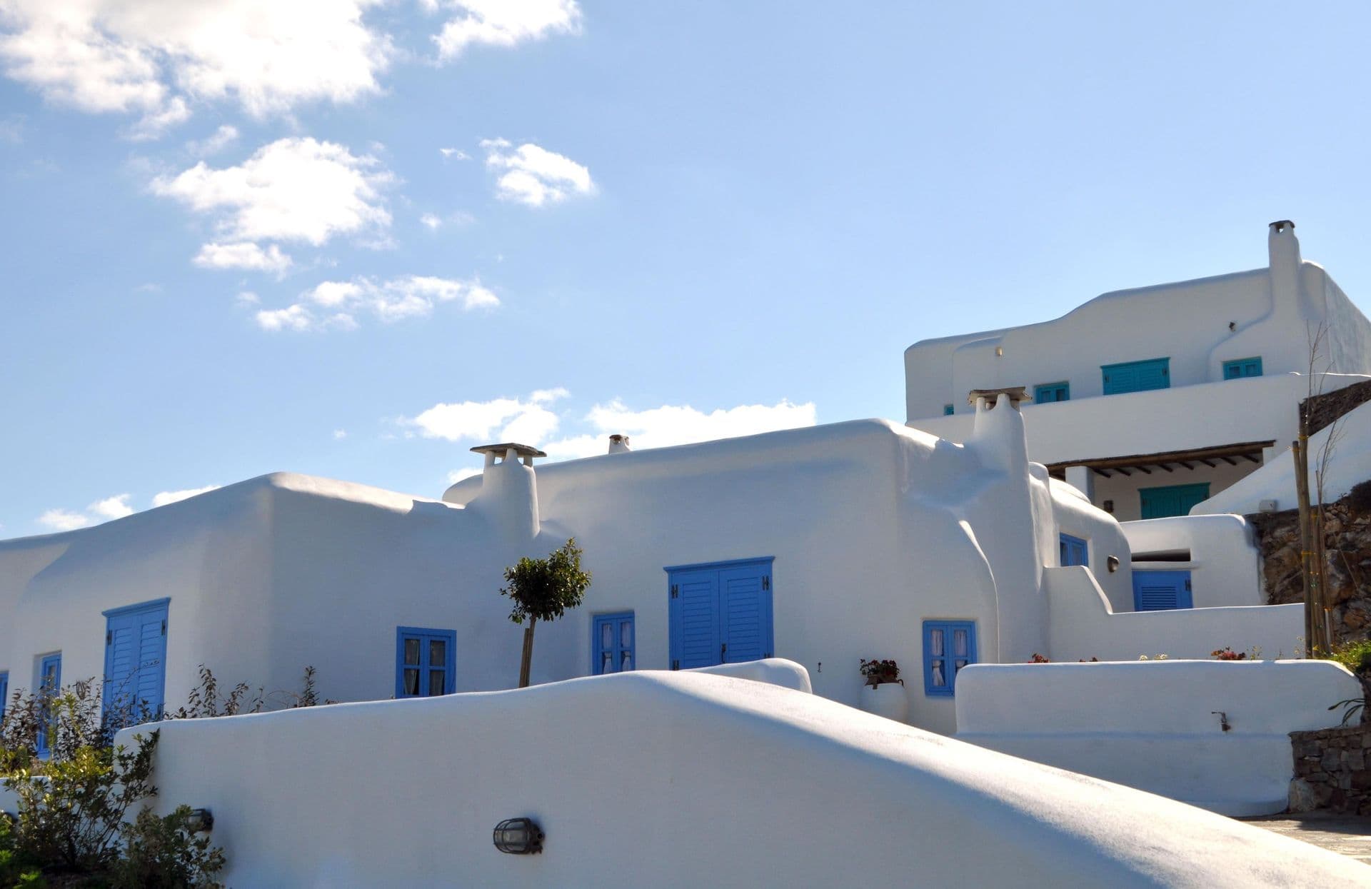 properties-BELOGNAIKO-0.jpg