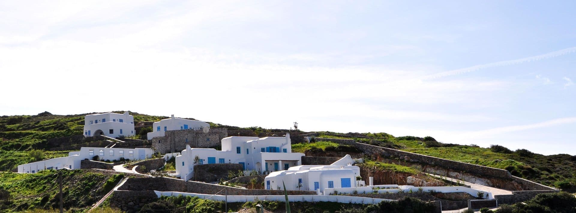 properties-BELOGNAIKO-1.jpg