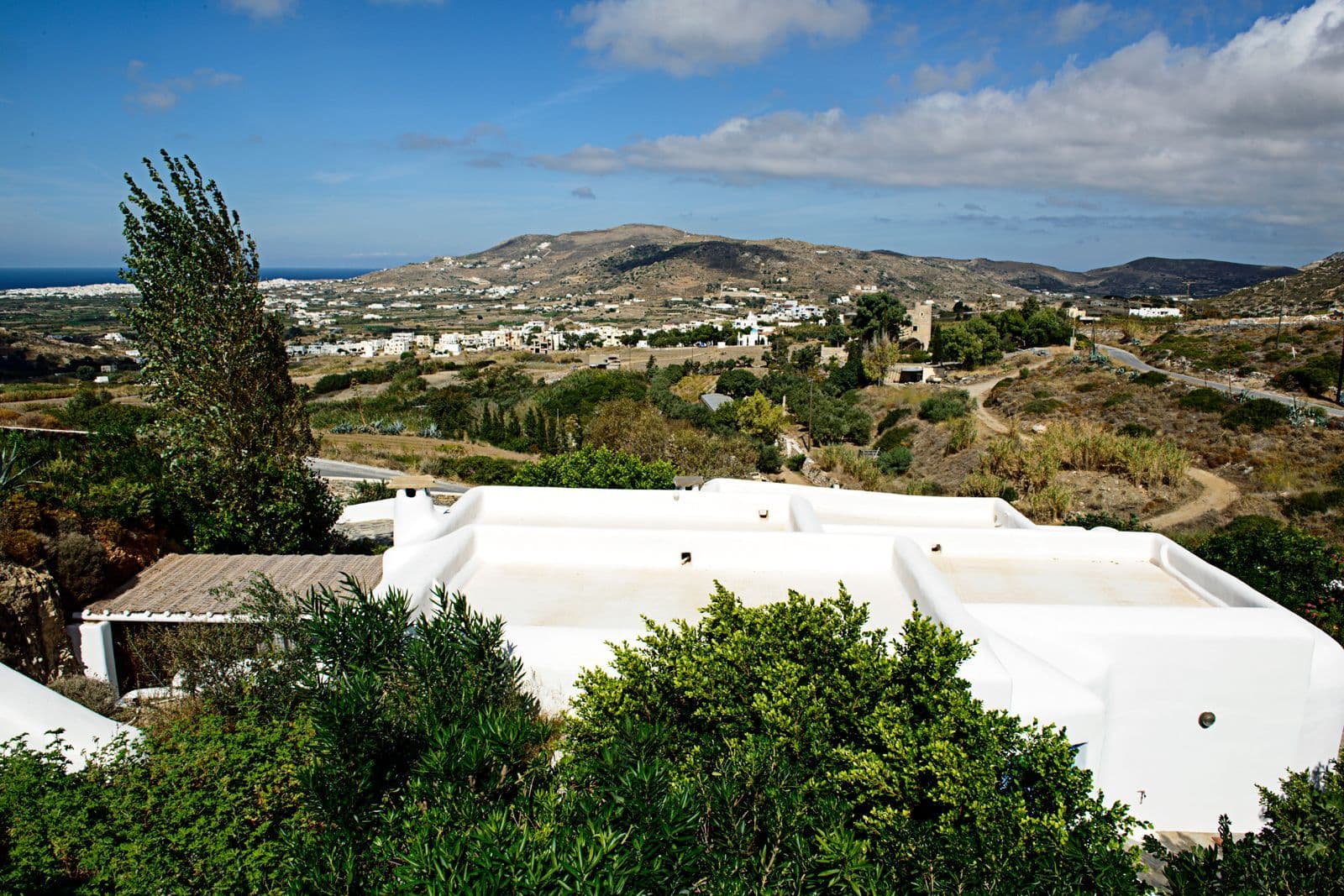 properties-BELOGNAIKO-2.jpg