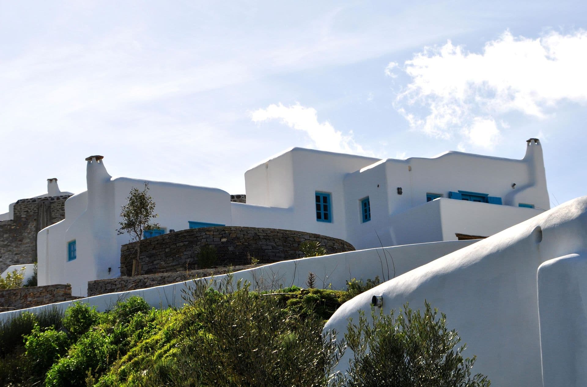 properties-BELOGNAIKO-3.jpg