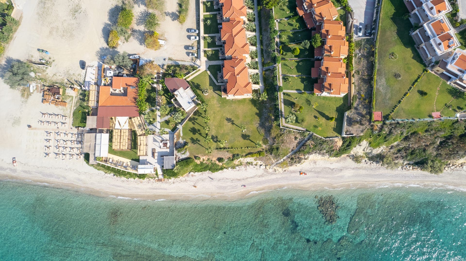 properties-BELOH-0.jpg