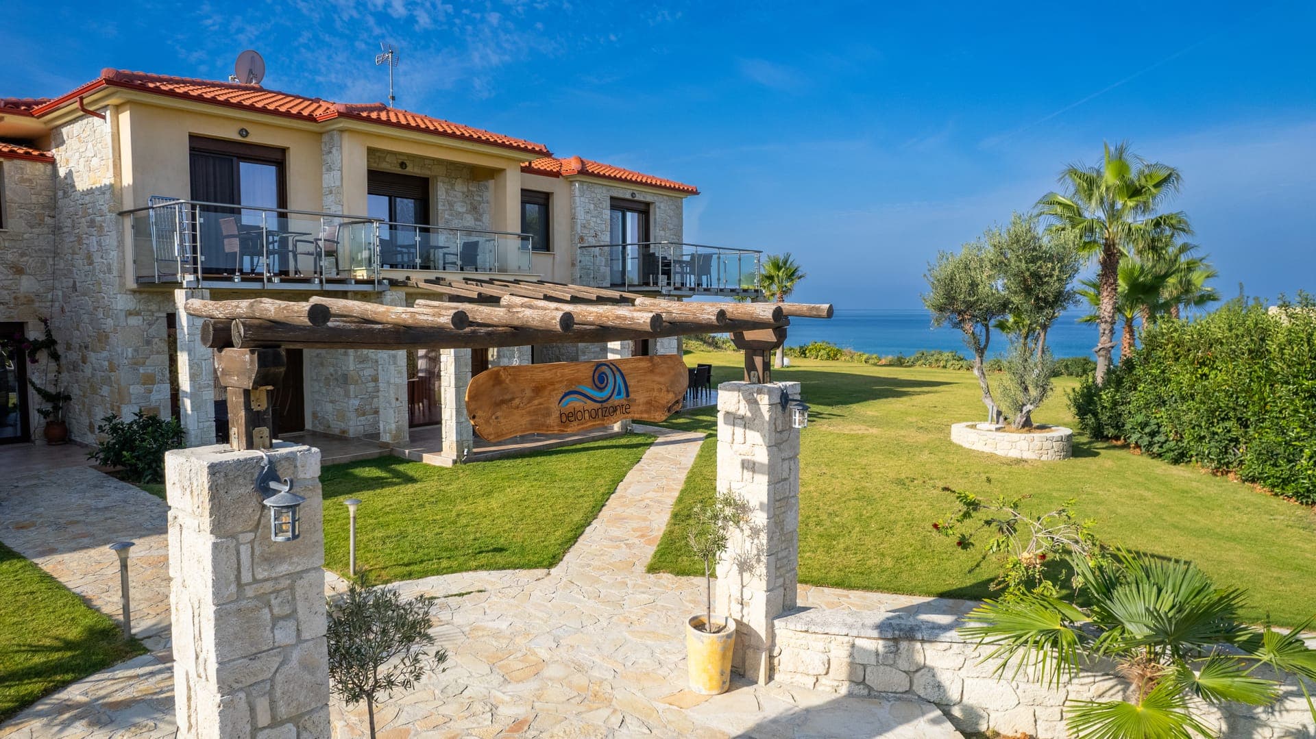 properties-BELOH-1.jpg