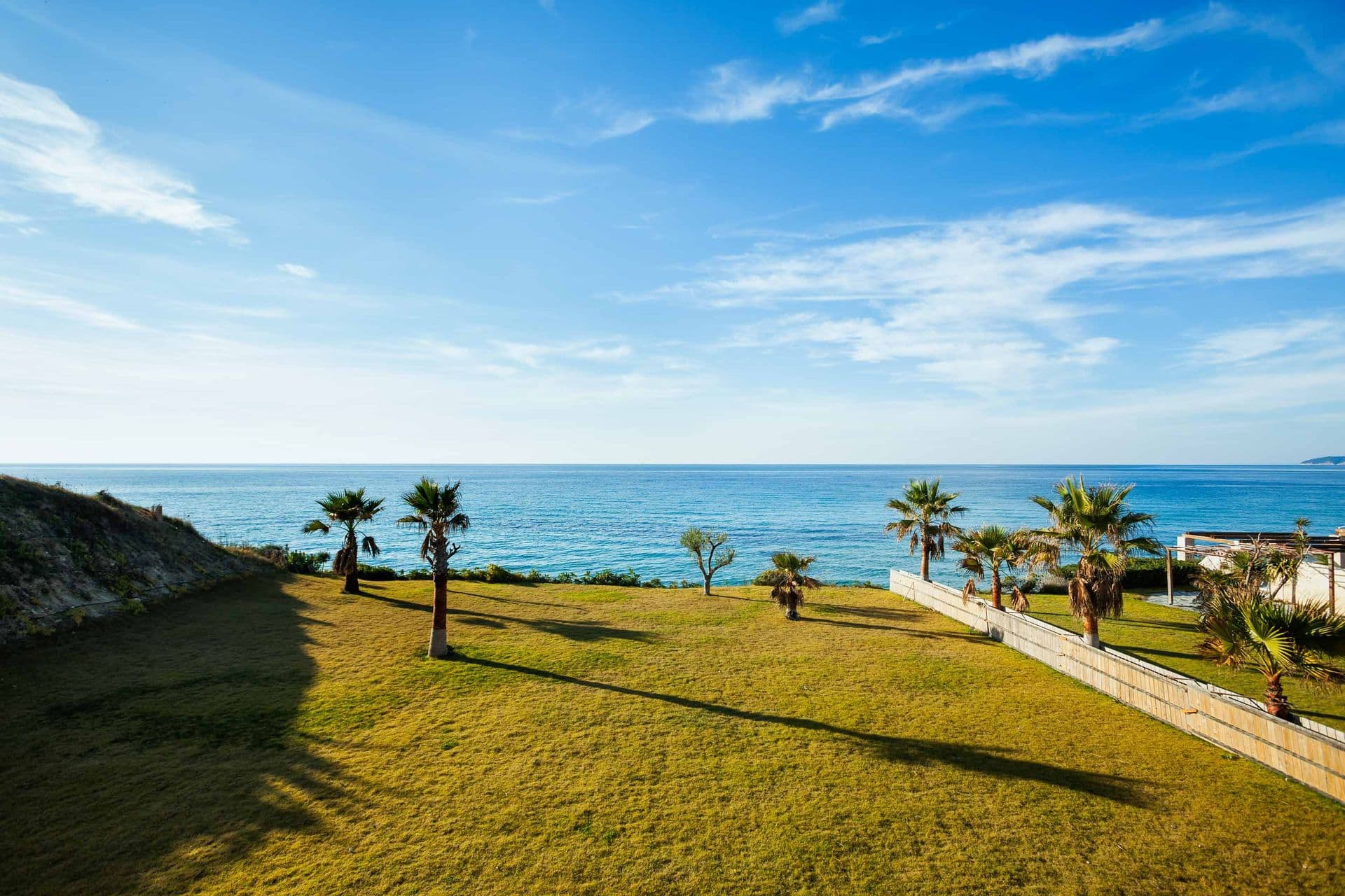 properties-BELOH-3.jpg