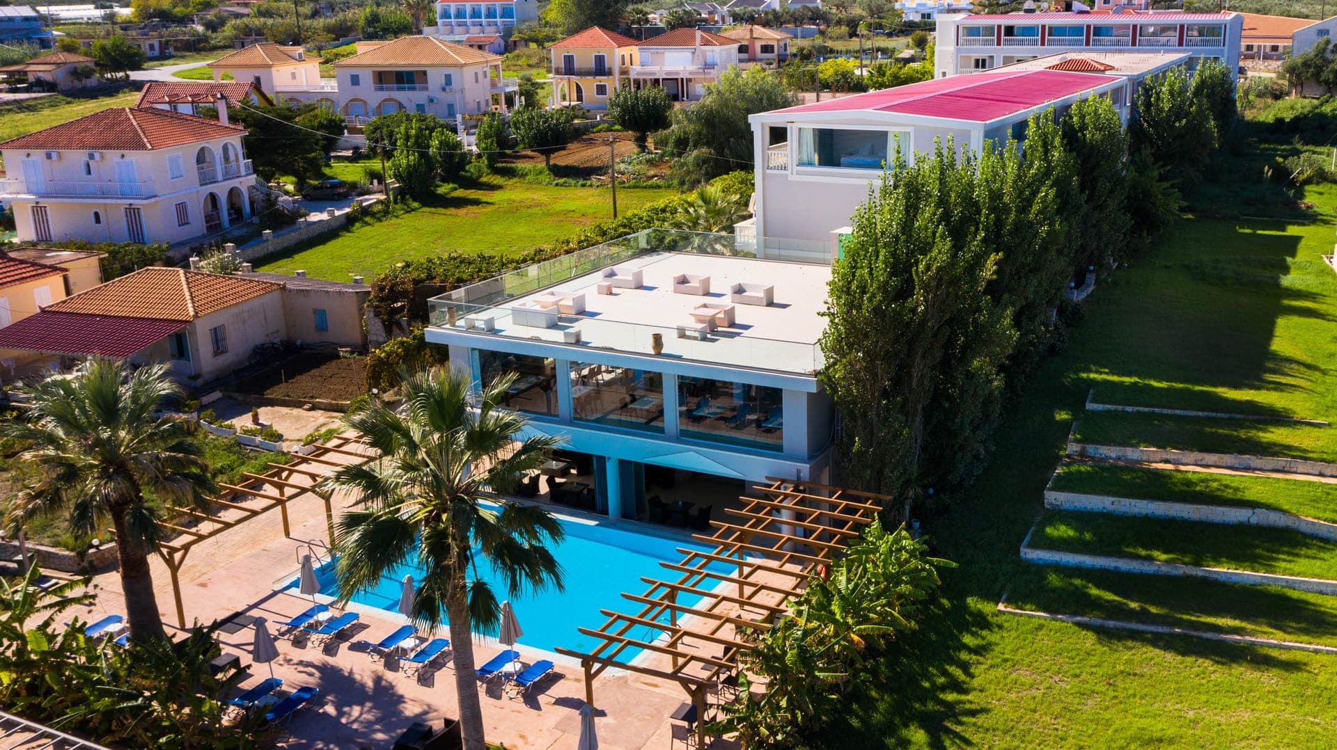 properties-BELUSSI-1.jpg
