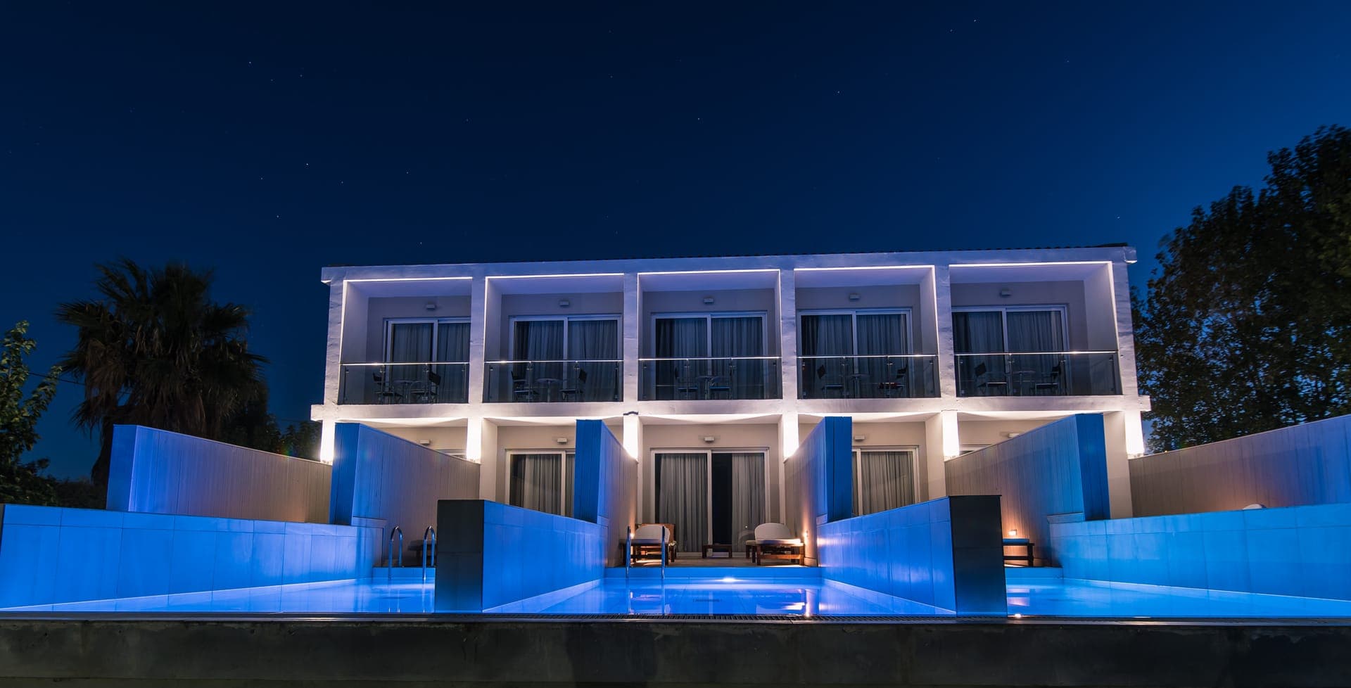 properties-BELUSSI-3.jpg