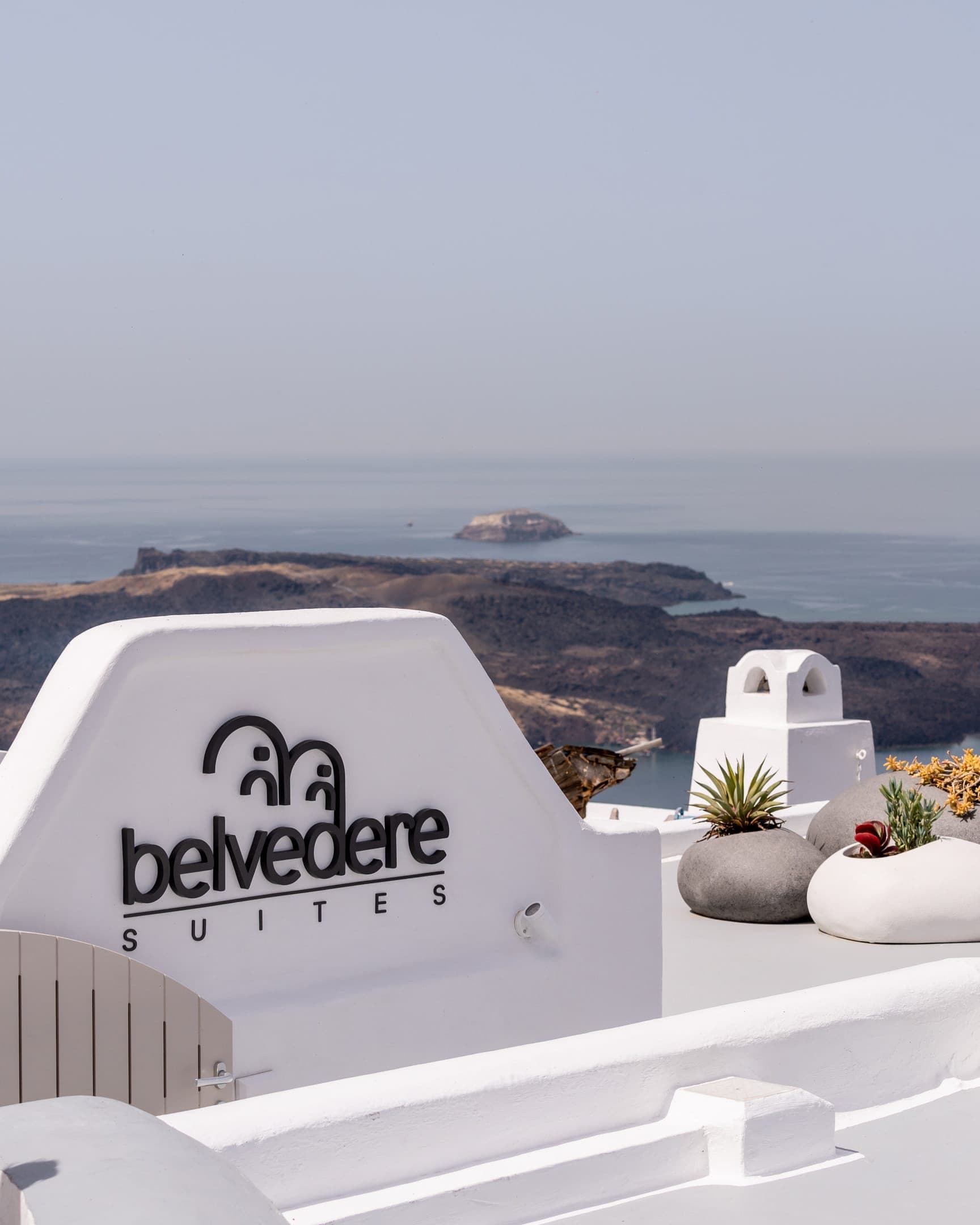 properties-BELVEDERE-1.jpg