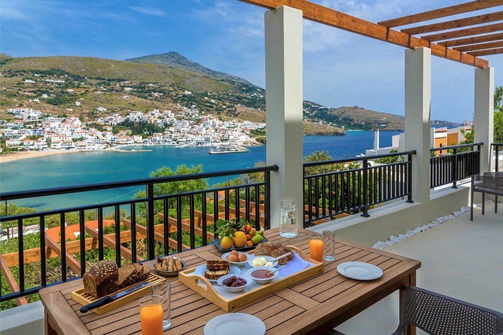 properties-BELVEDEREA-0.jpg