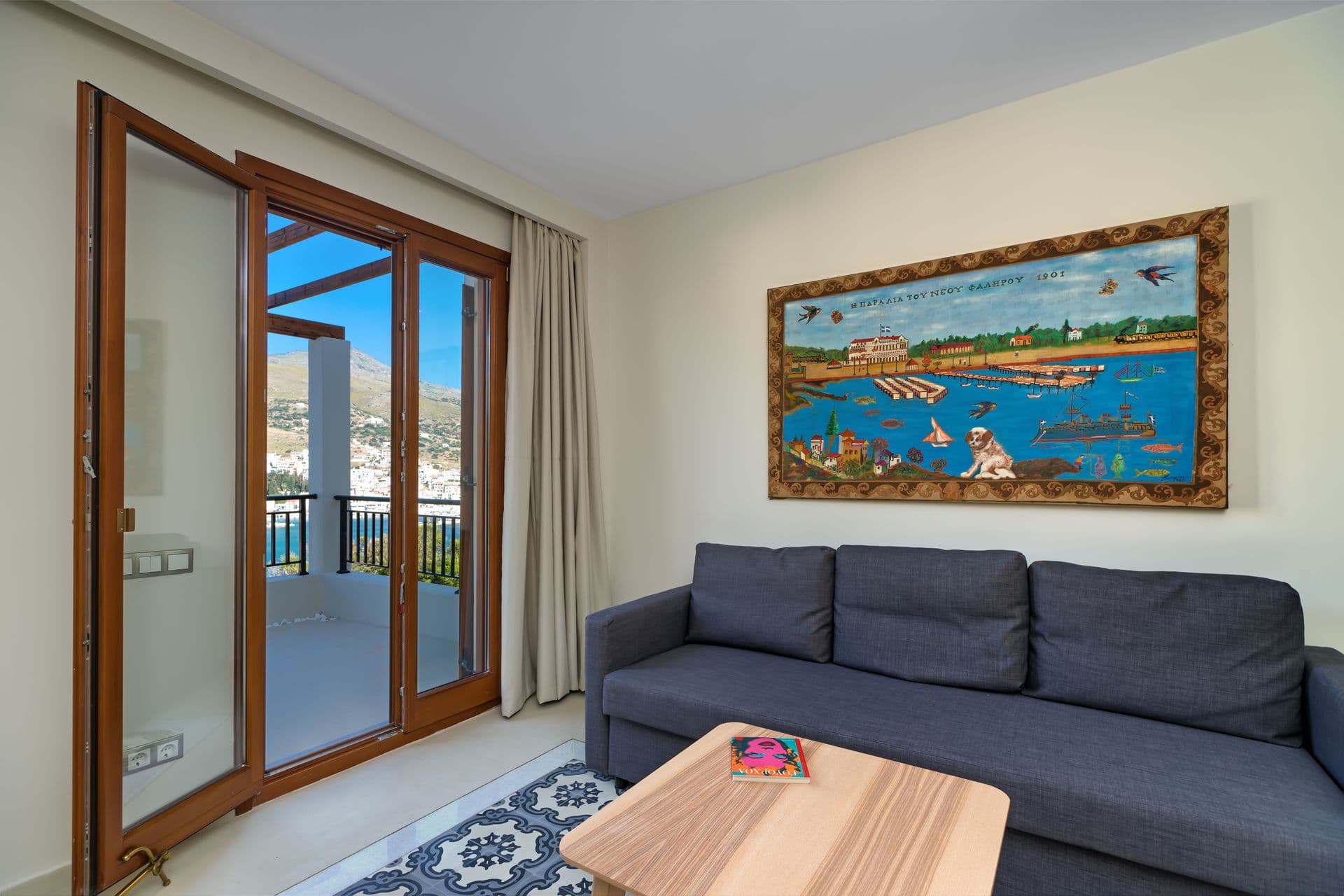 properties-BELVEDEREA-1.jpg