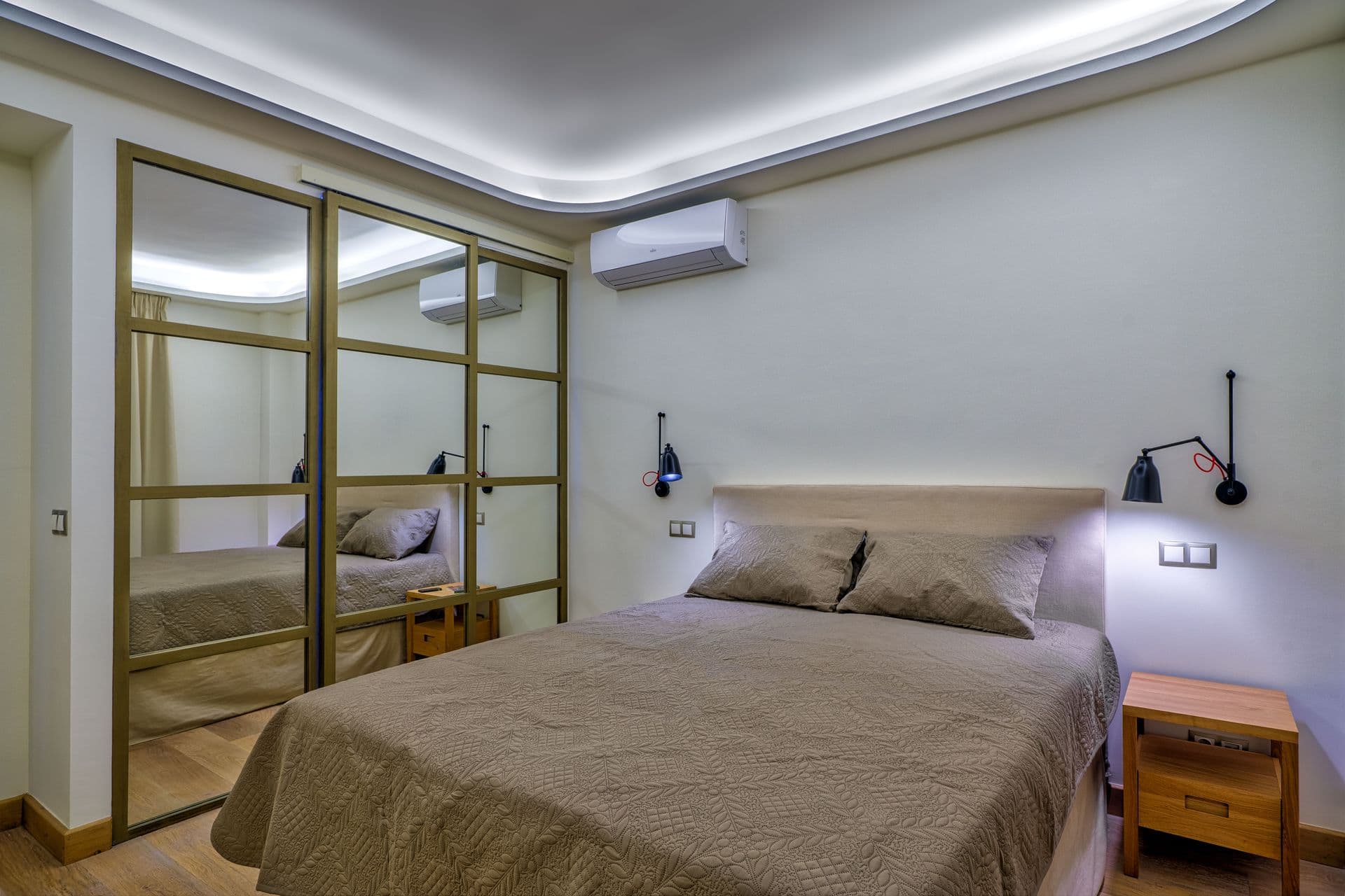 properties-BELVEDEREA-3.jpg