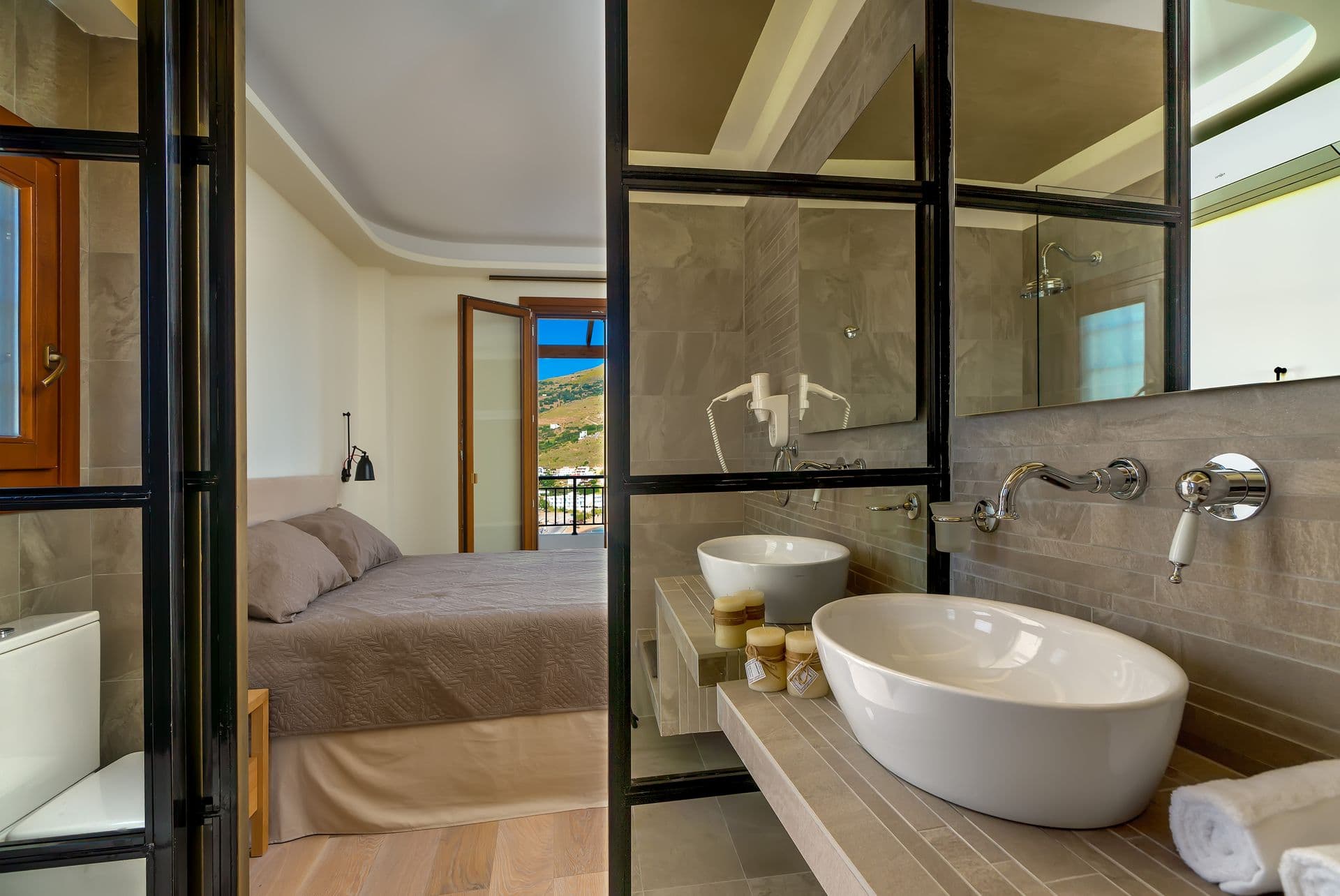 properties-BELVEDEREA-4.jpg