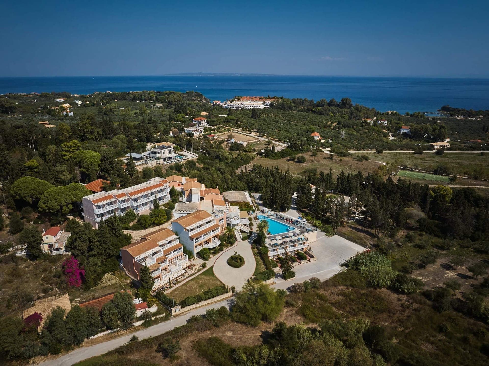 properties-BELVEDEREZ-4.jpg
