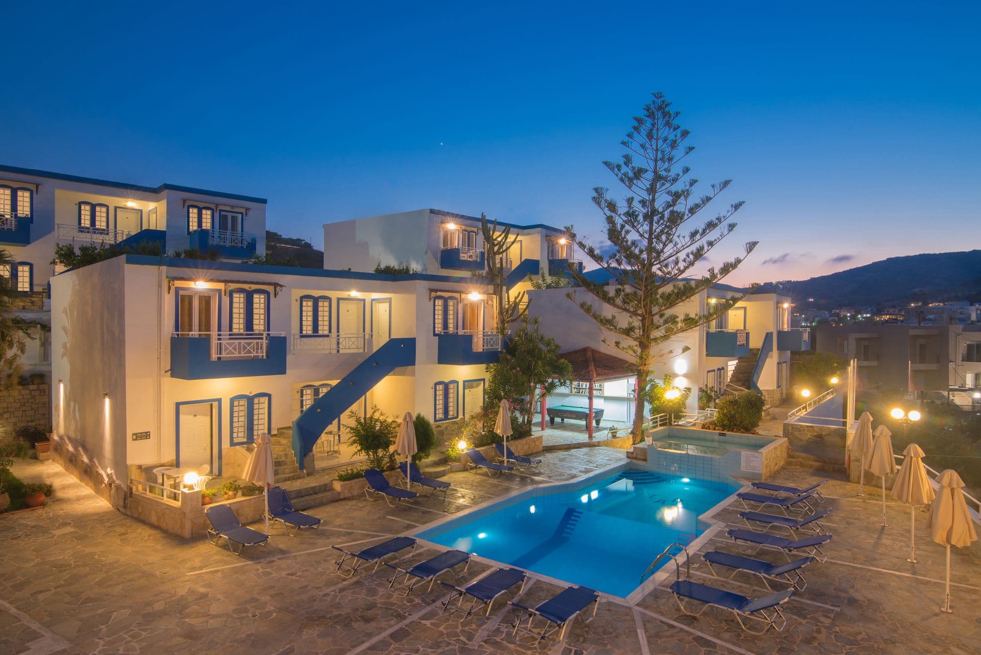 properties-BELVEDHOTE-0.jpg