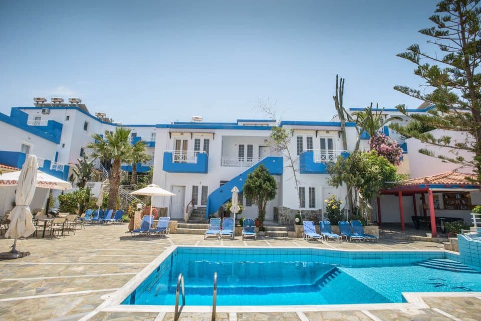 properties-BELVEDHOTE-1.jpg