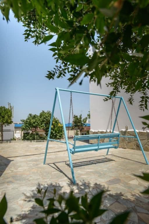 properties-BELVEDHOTE-4.jpg
