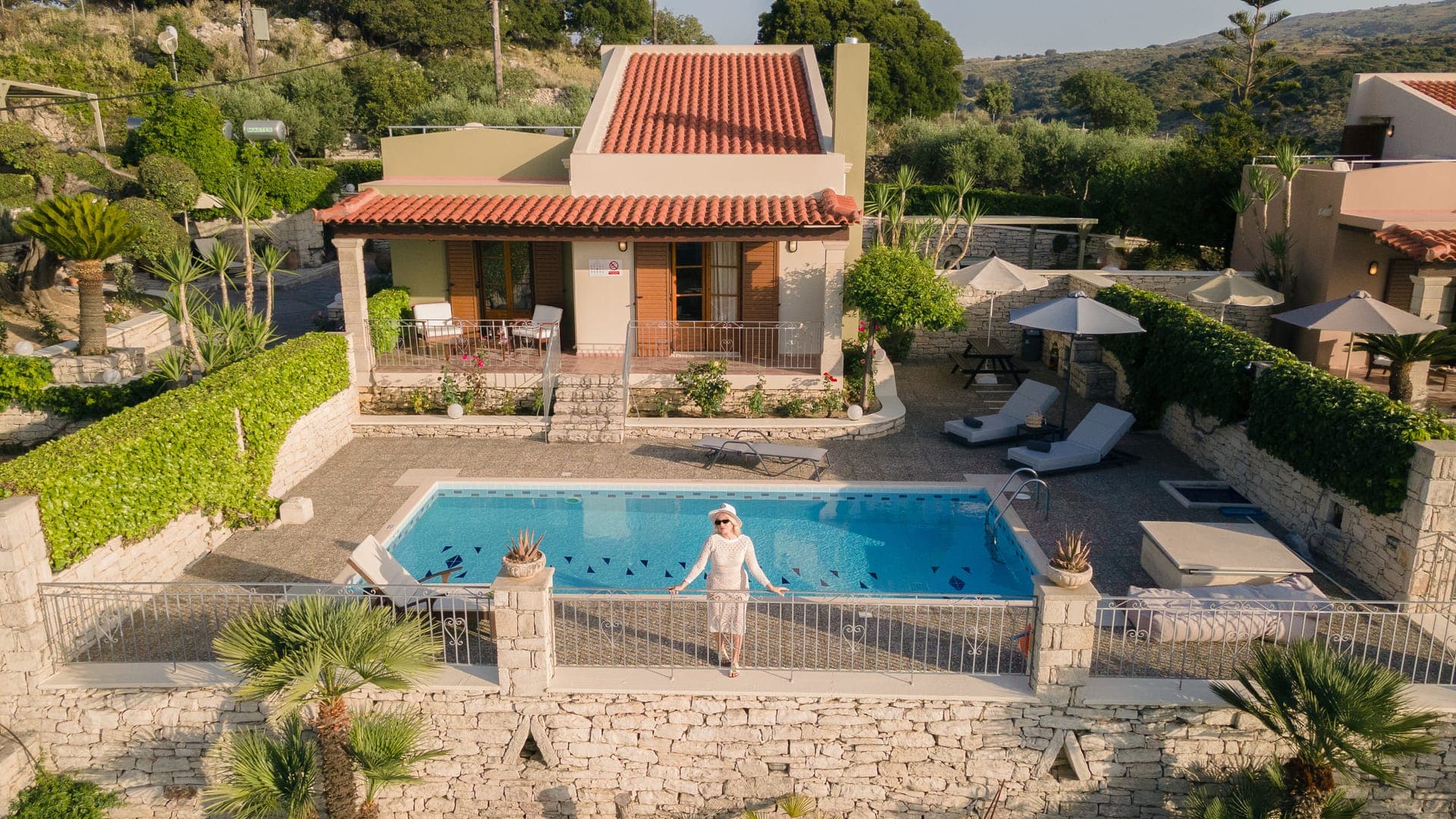 properties-BELVEDVILL-0.jpg