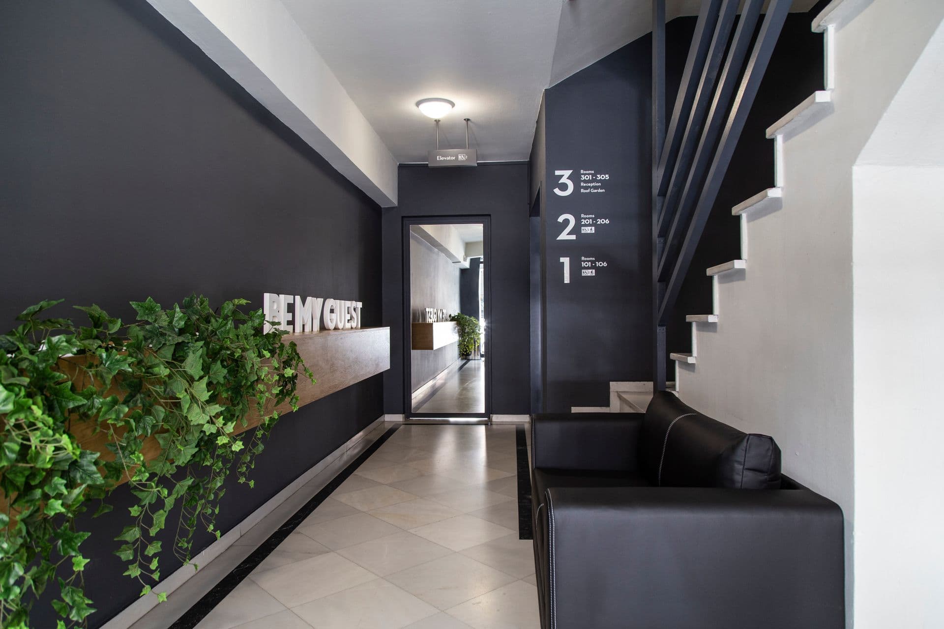 properties-BEMYGUEST-1.jpg