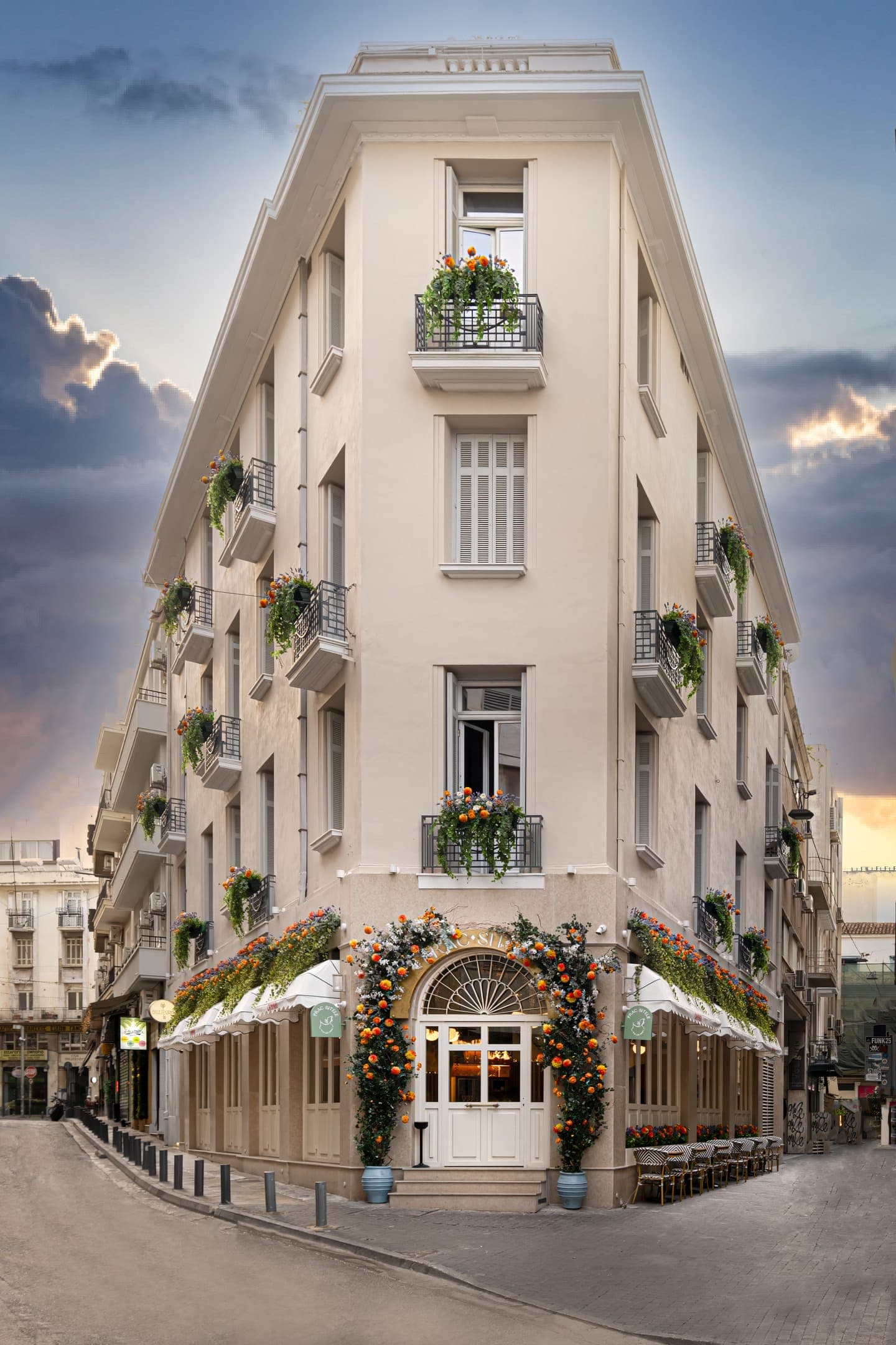 properties-BEPOQUE-0.jpg