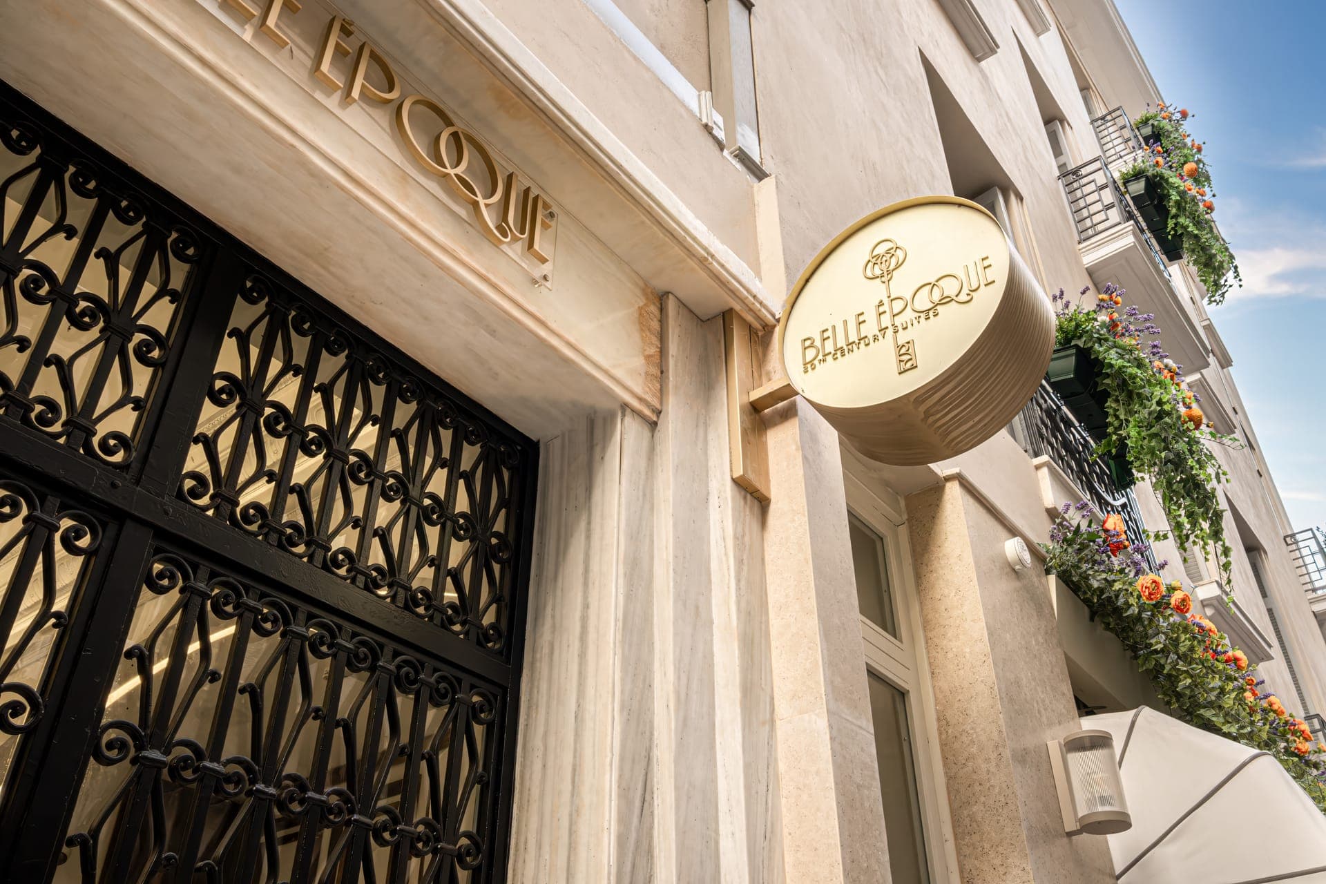 properties-BEPOQUE-1.jpg