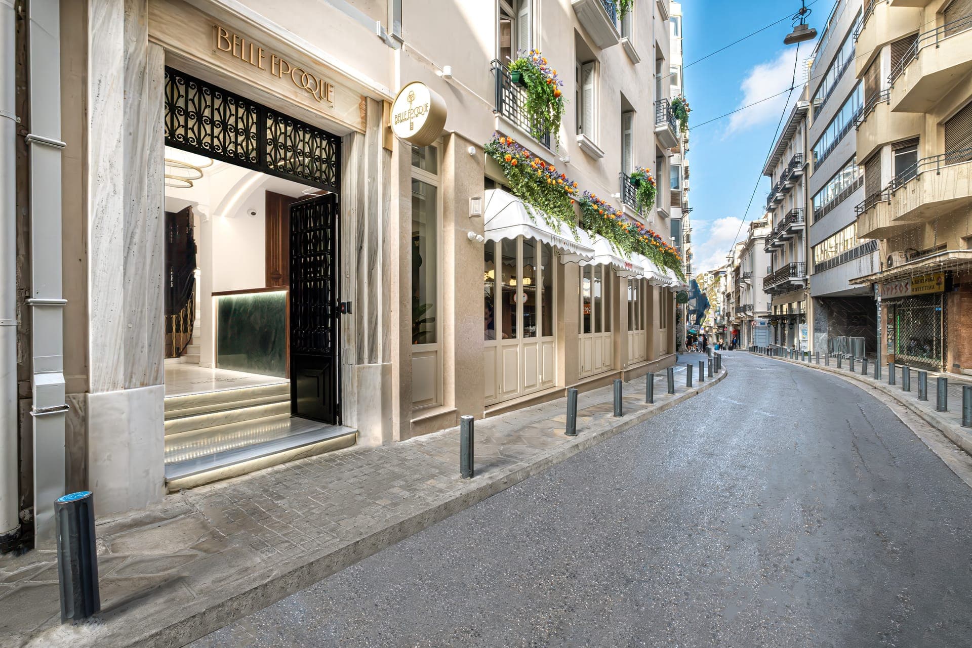 properties-BEPOQUE-2.jpg