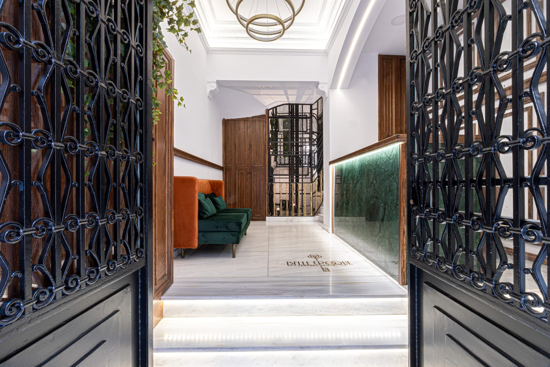 properties-BEPOQUE-3.jpg