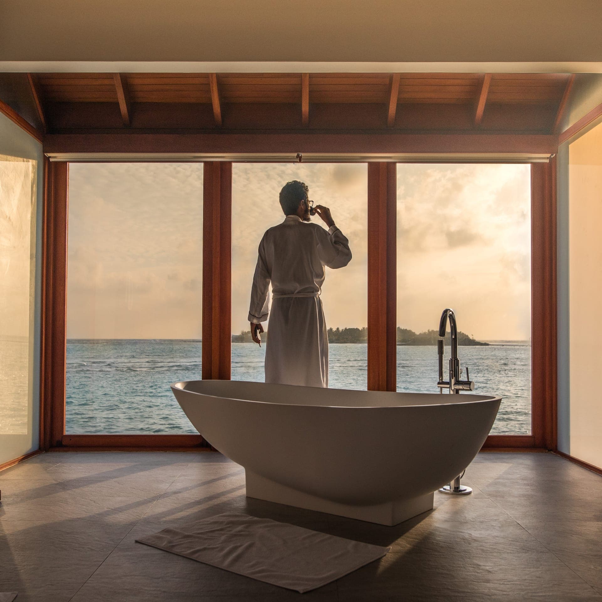 properties-BESPOKEMYK-0.jpg