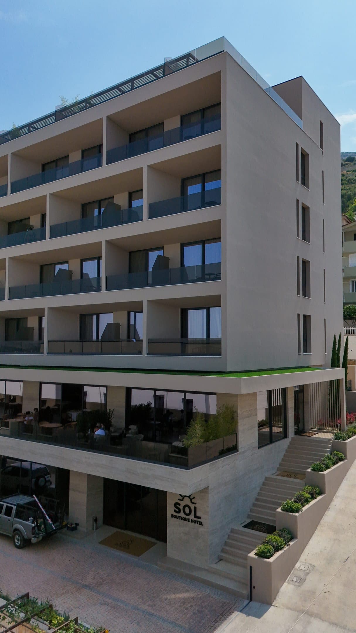 properties-BHOTELSOL-3.jpg