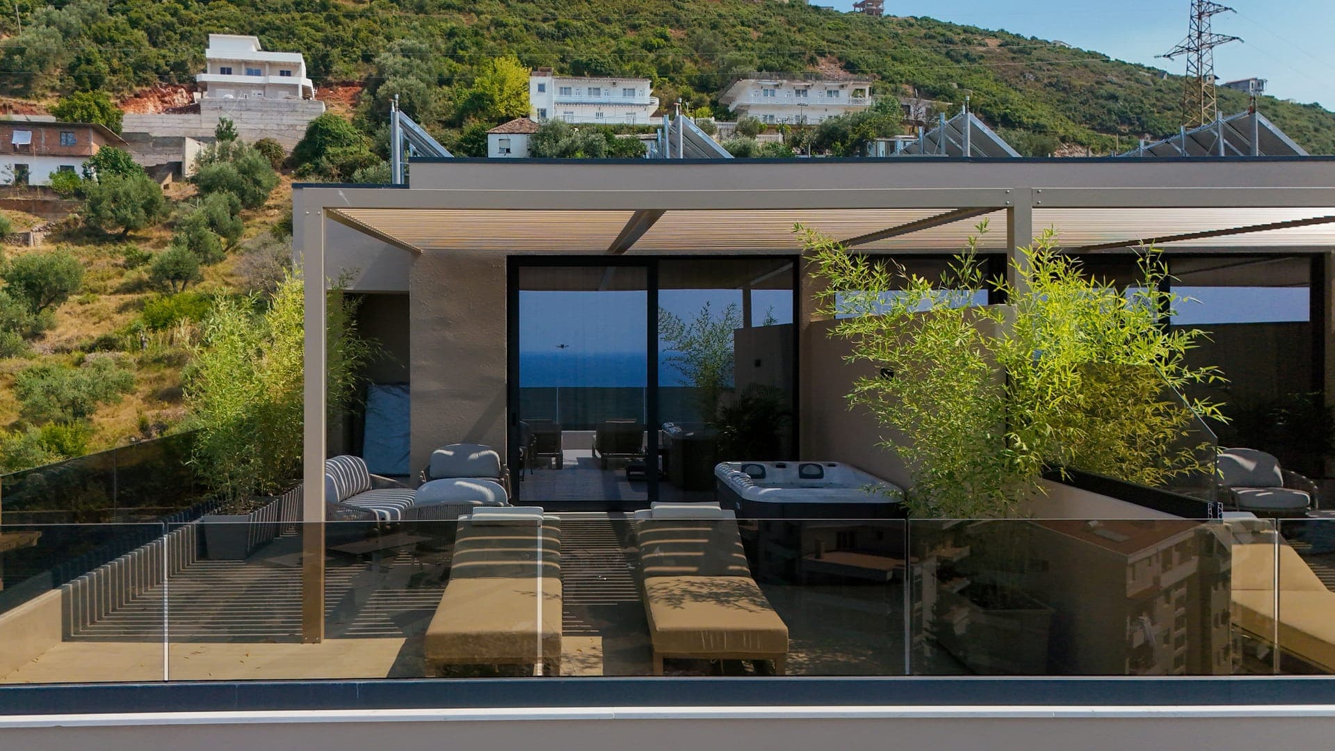 properties-BHOTELSOL-4.jpg