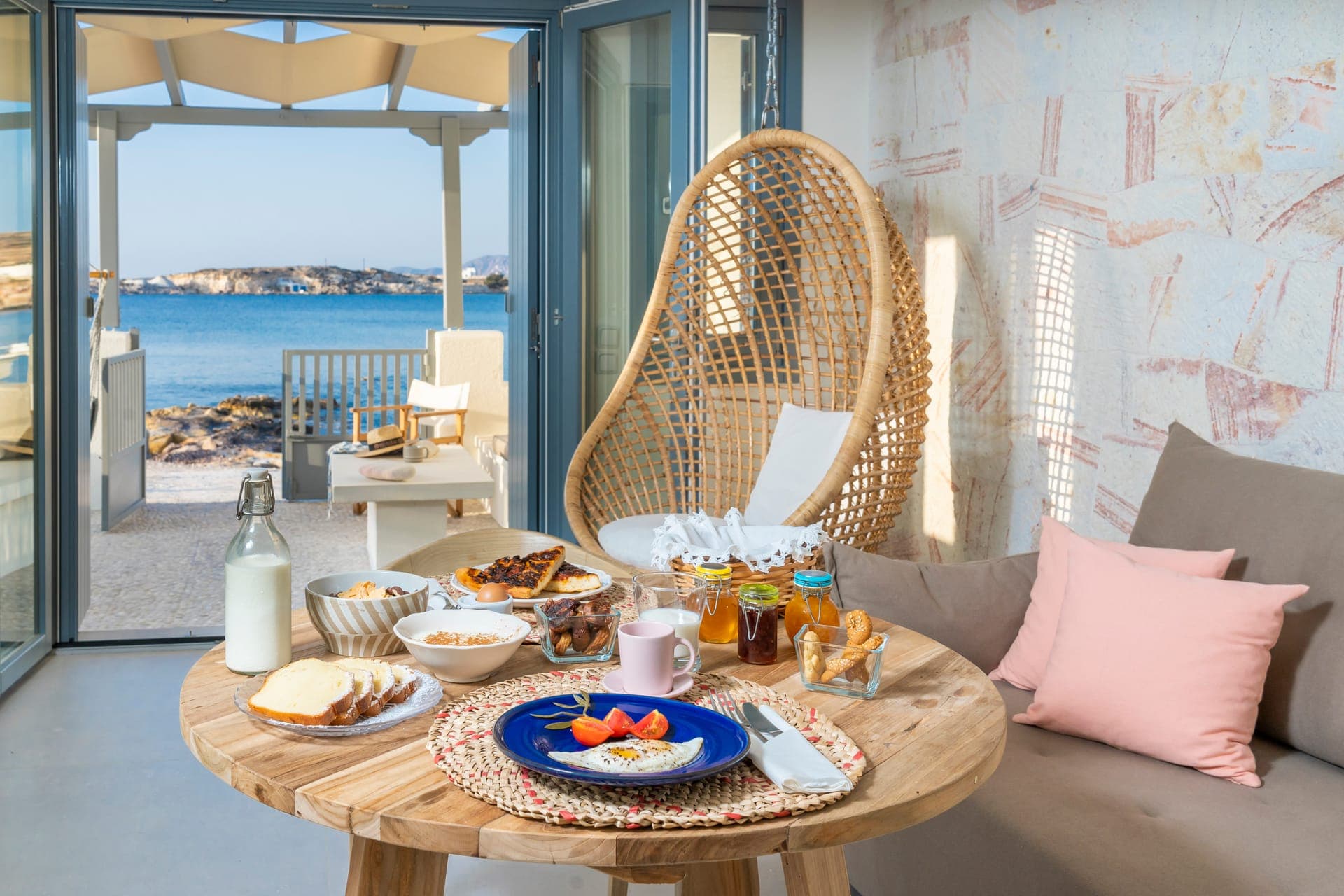 properties-BHSYRMA-0.jpg