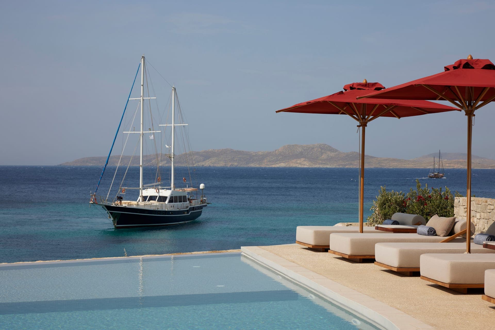properties-BILLCOO-0.jpg