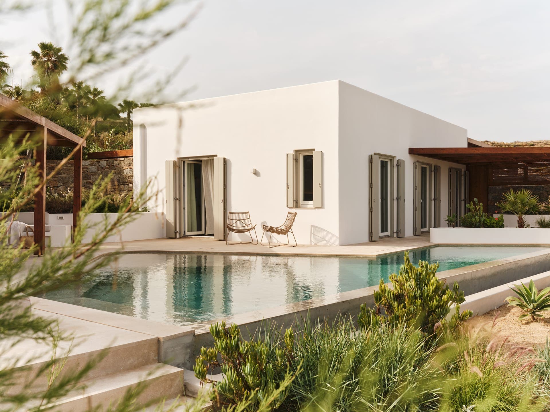 properties-BILLCOOVIL-0.jpg
