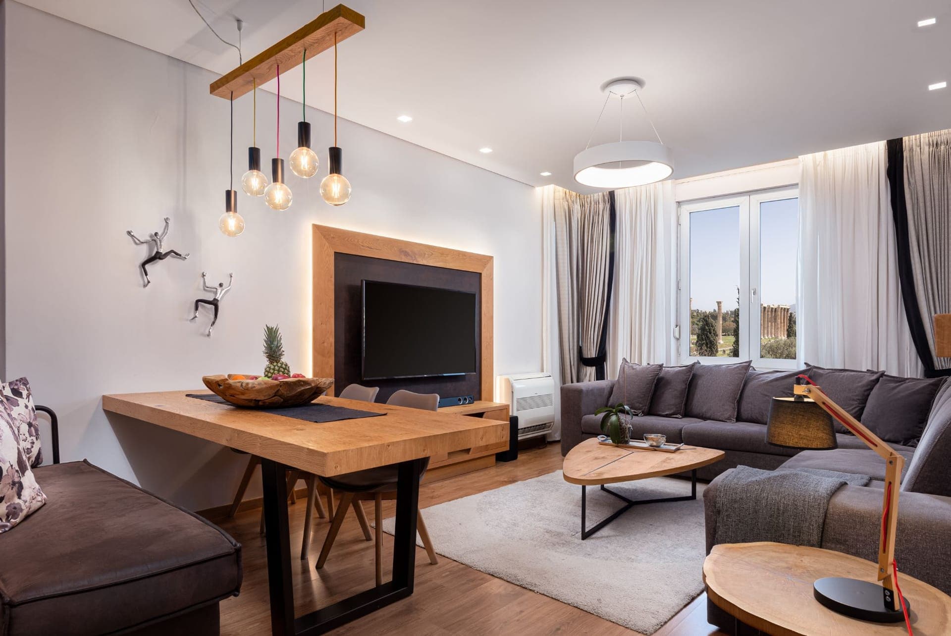 properties-BILLJOHN-0.jpg