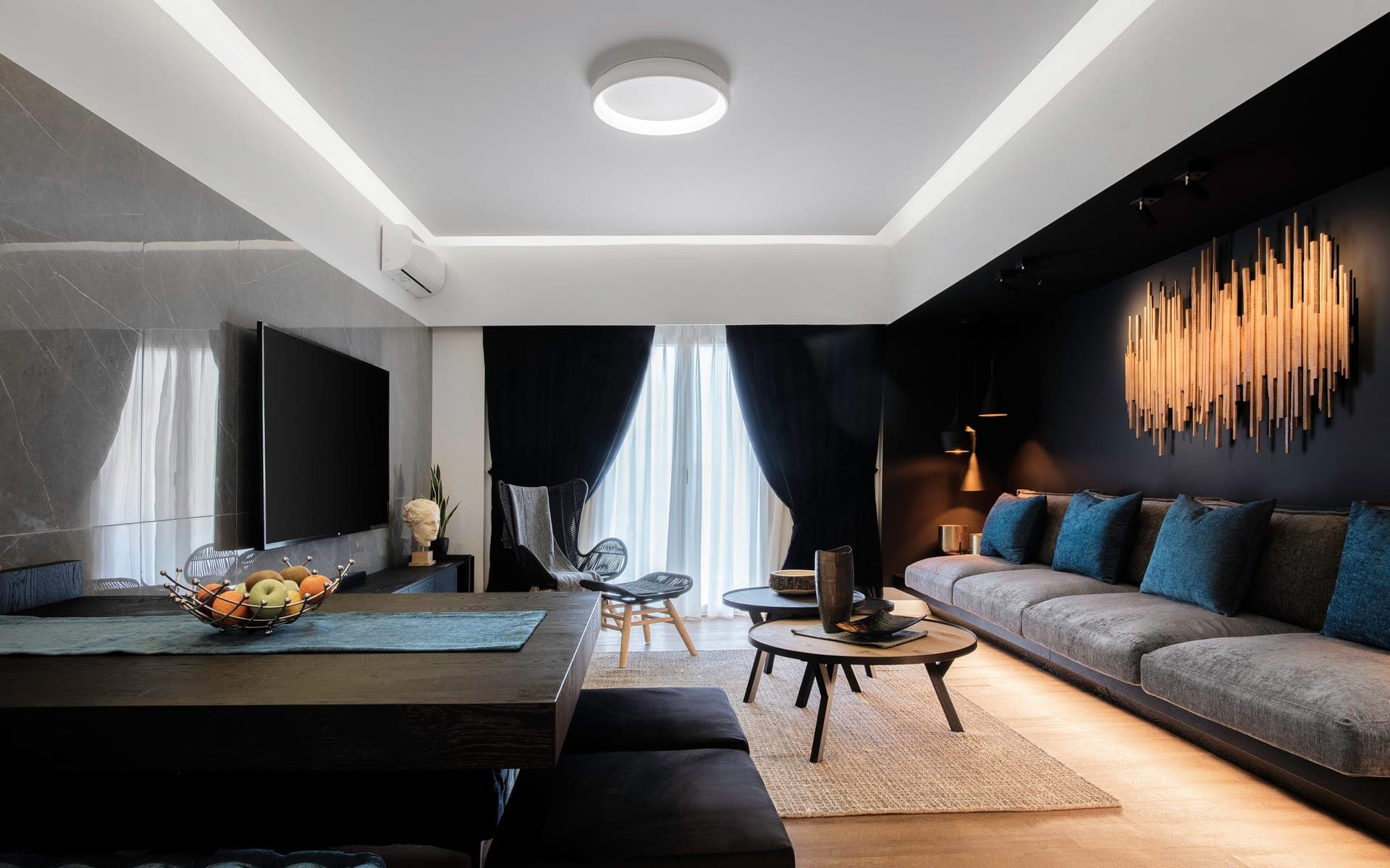 properties-BILLJOHN-1.jpg