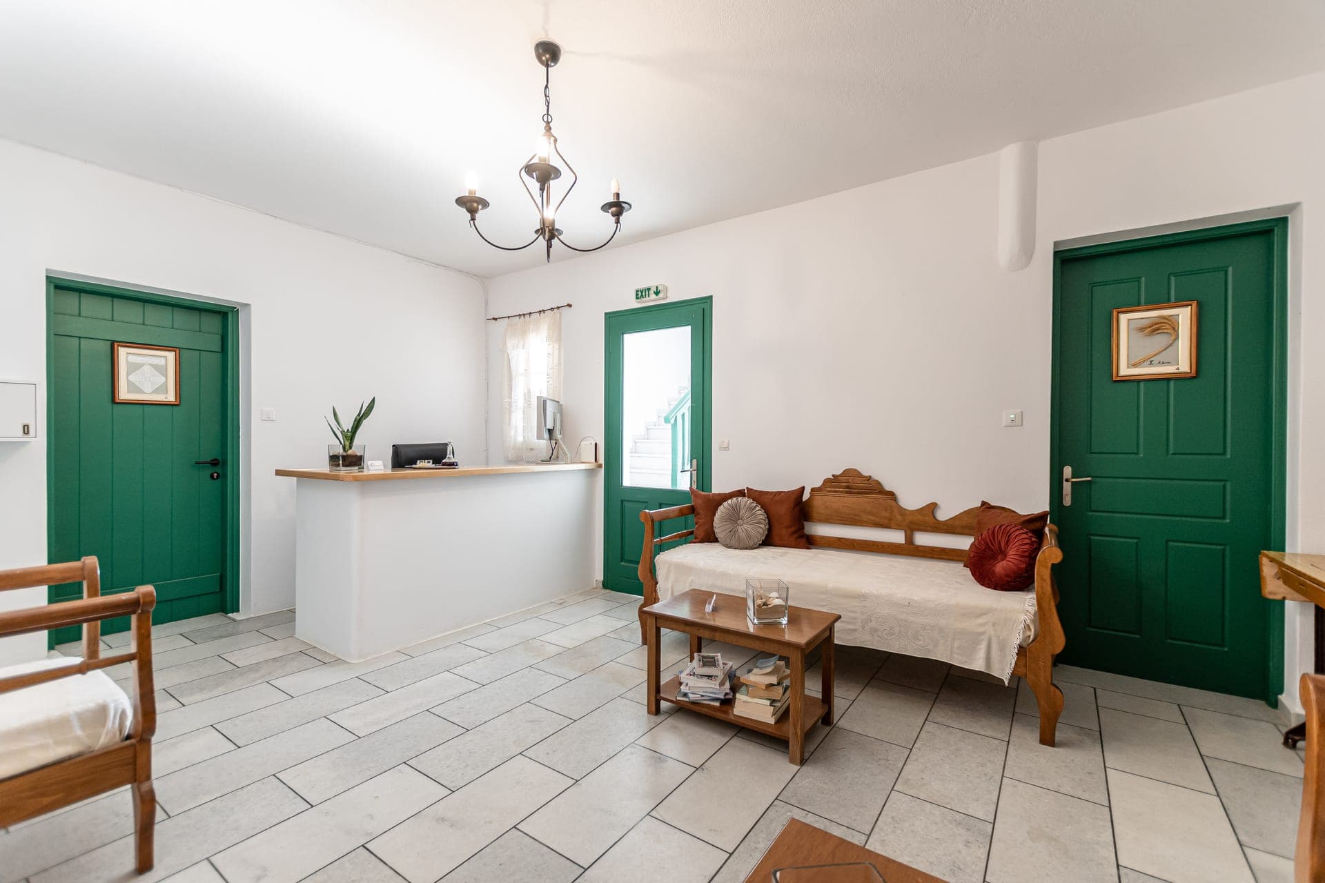 properties-BIRBASHOT-1.jpg