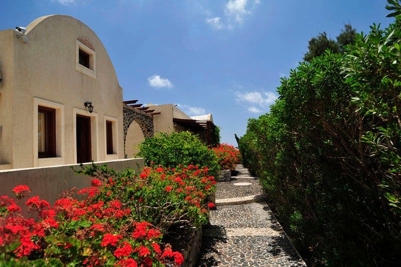properties-BIRDSVILLA-0.jpg
