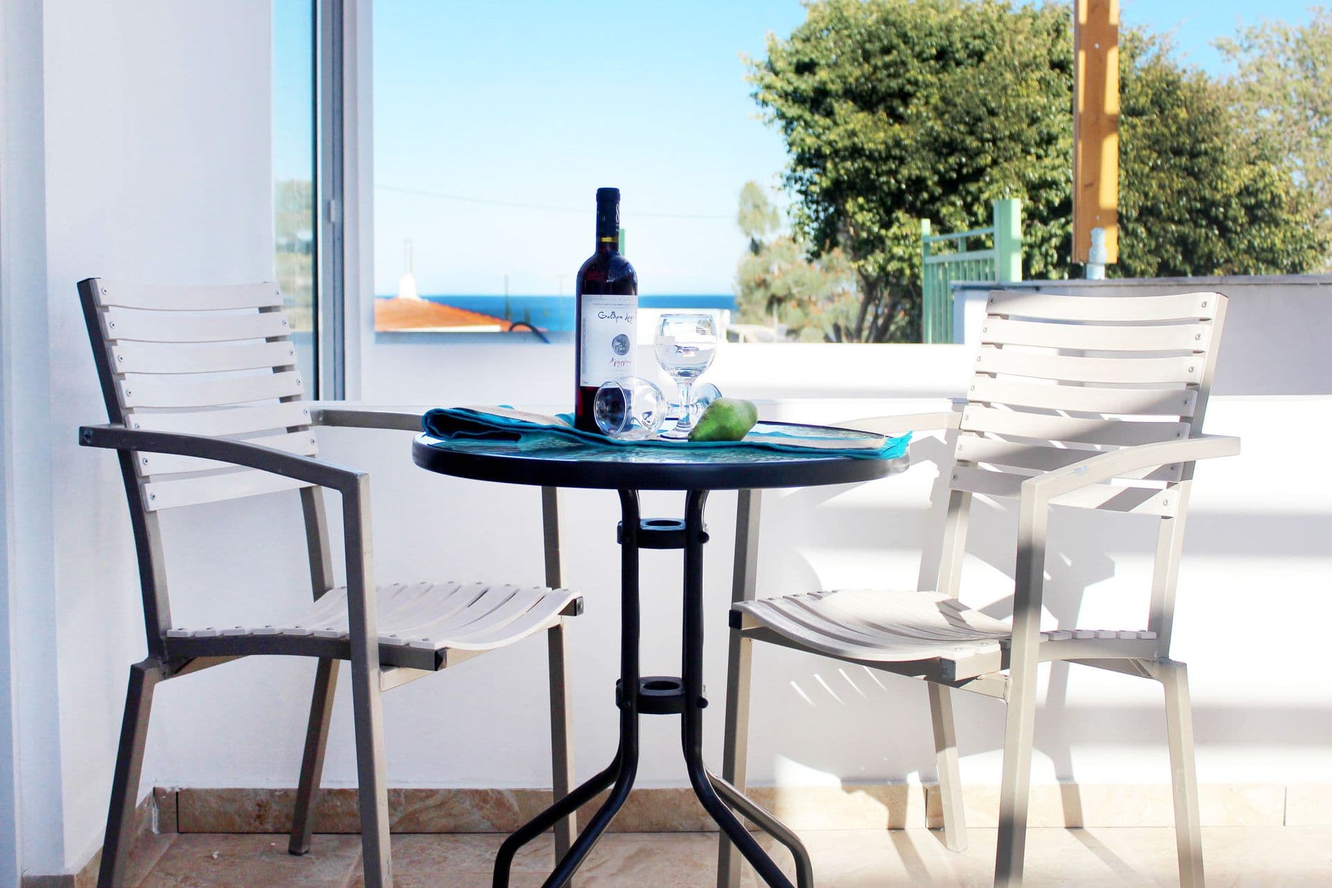 properties-BIVALVIA-0.jpg