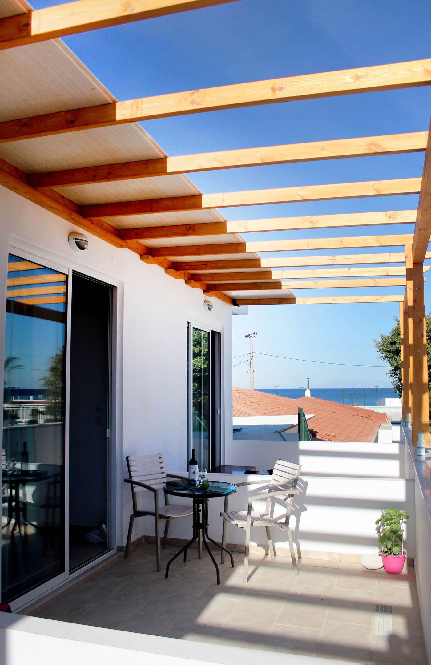 properties-BIVALVIA-2.jpg