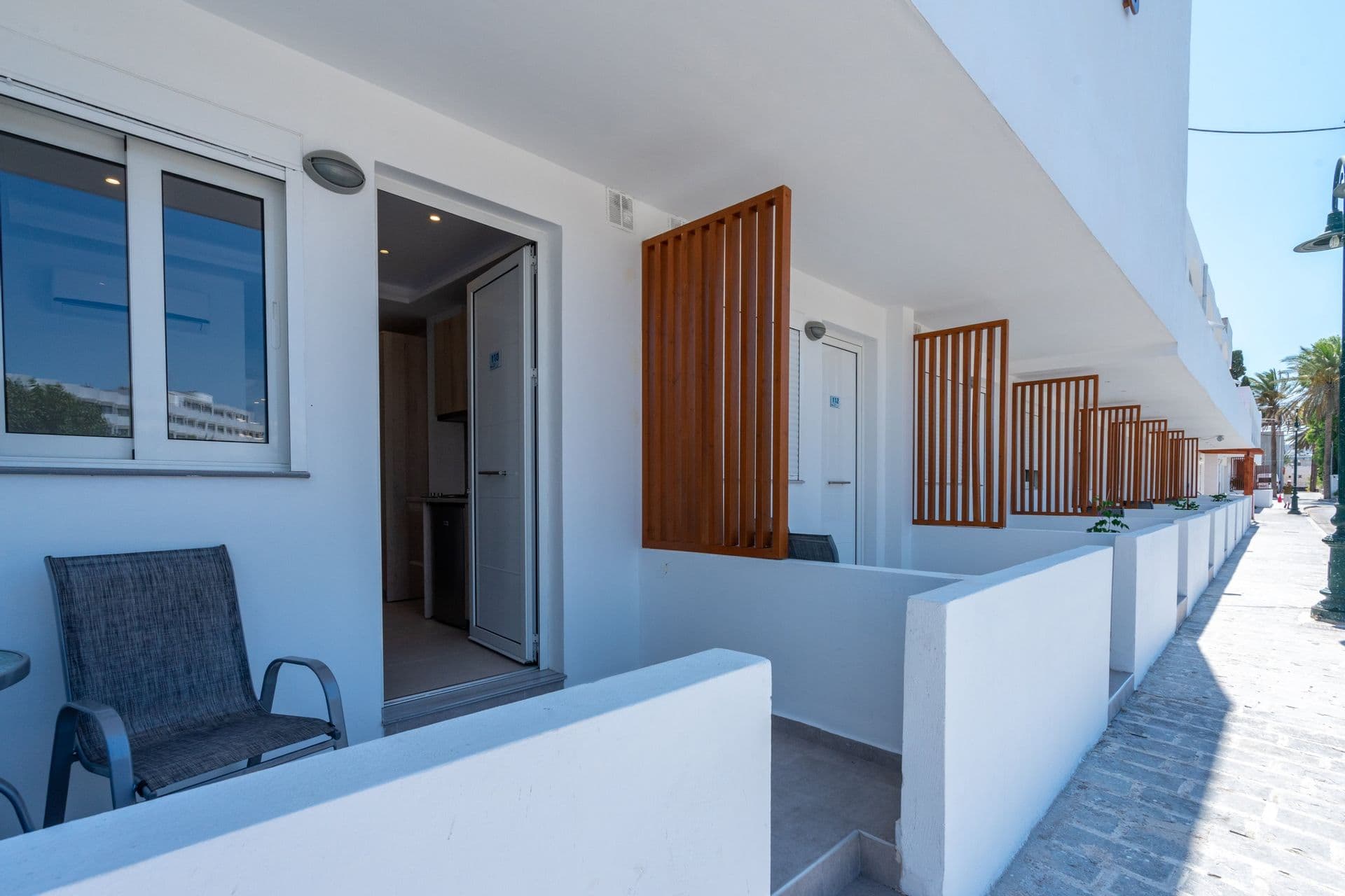 properties-BIVALVIA-3.jpg