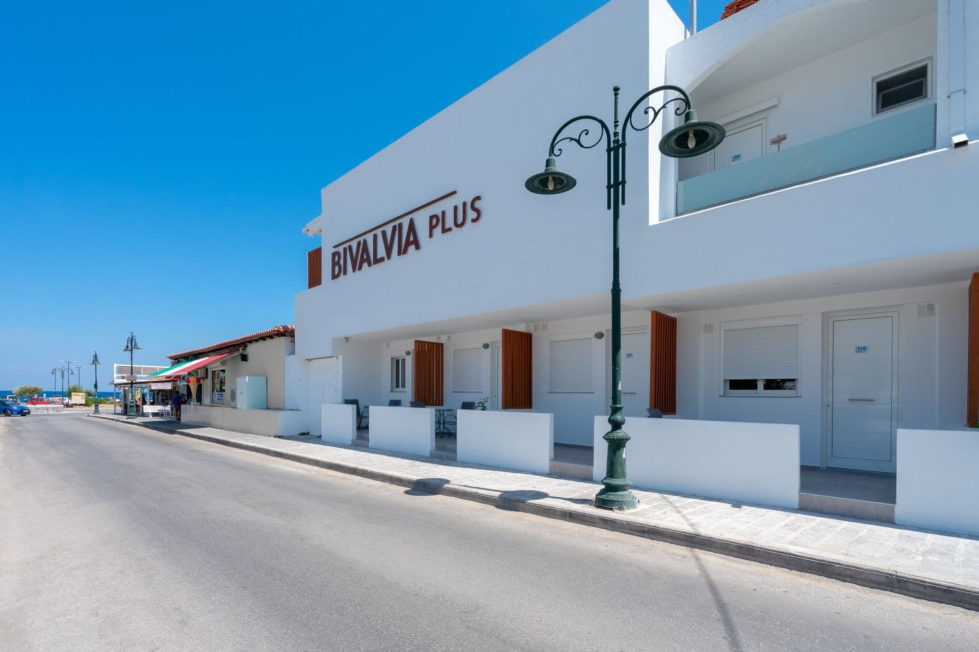 properties-BIVALVIA-4.jpg