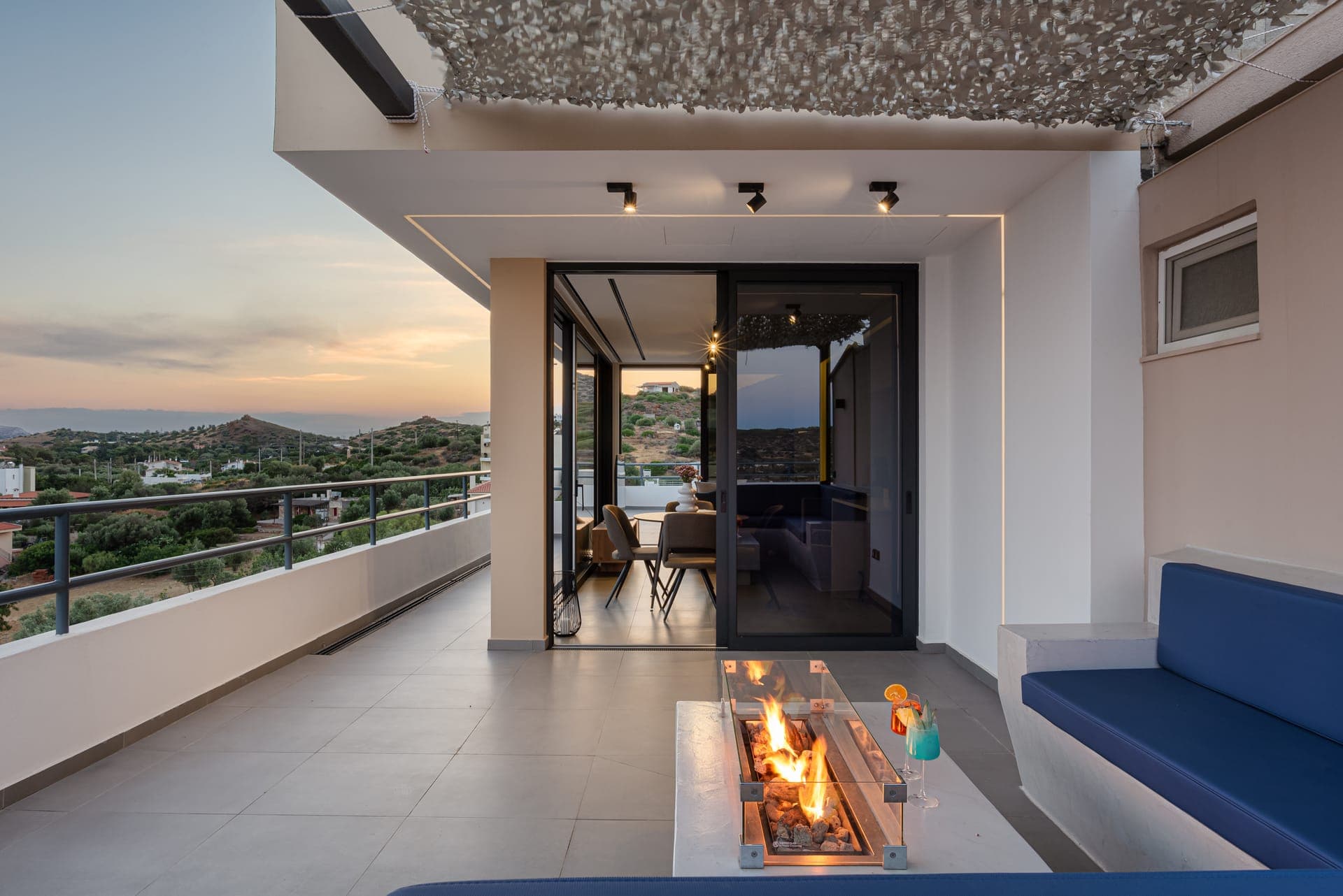 properties-BJVILLAS-0.jpg