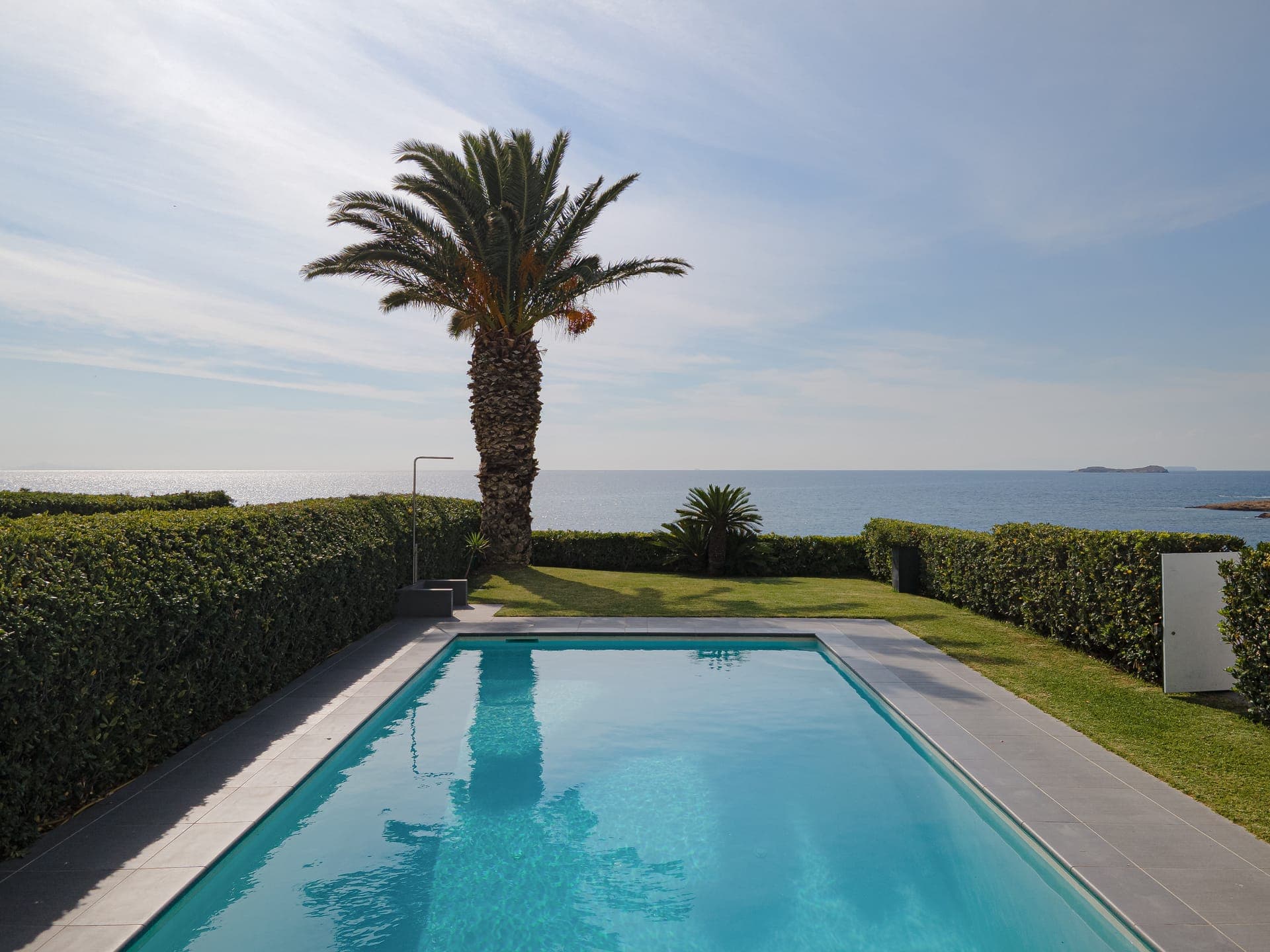 properties-BJVILLAS-1.jpg