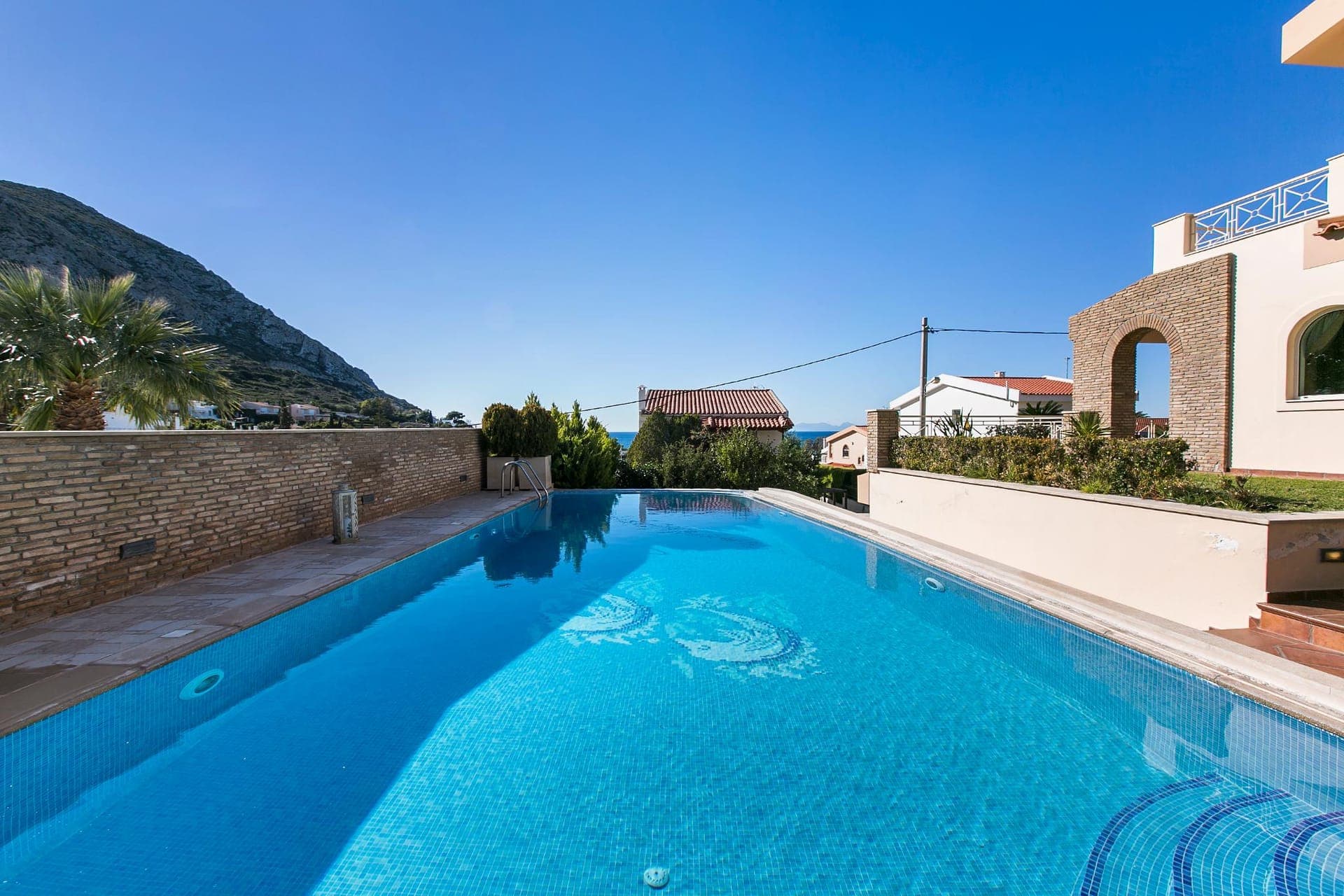 properties-BJVILLAS-4.jpg