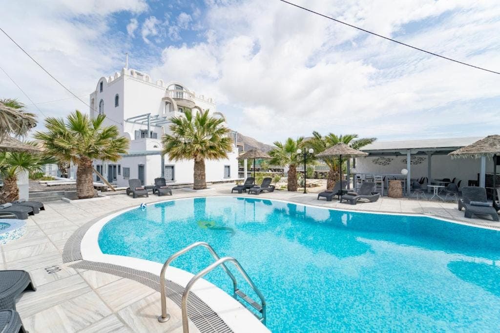 properties-BLACKCOAST-0.jpg