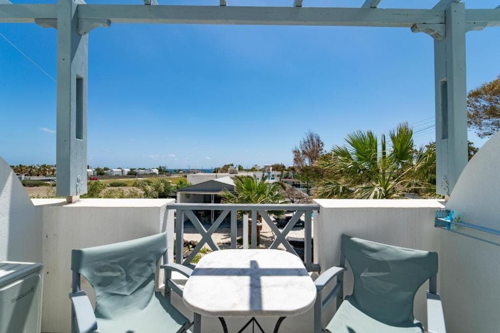 properties-BLACKCOAST-4.jpg