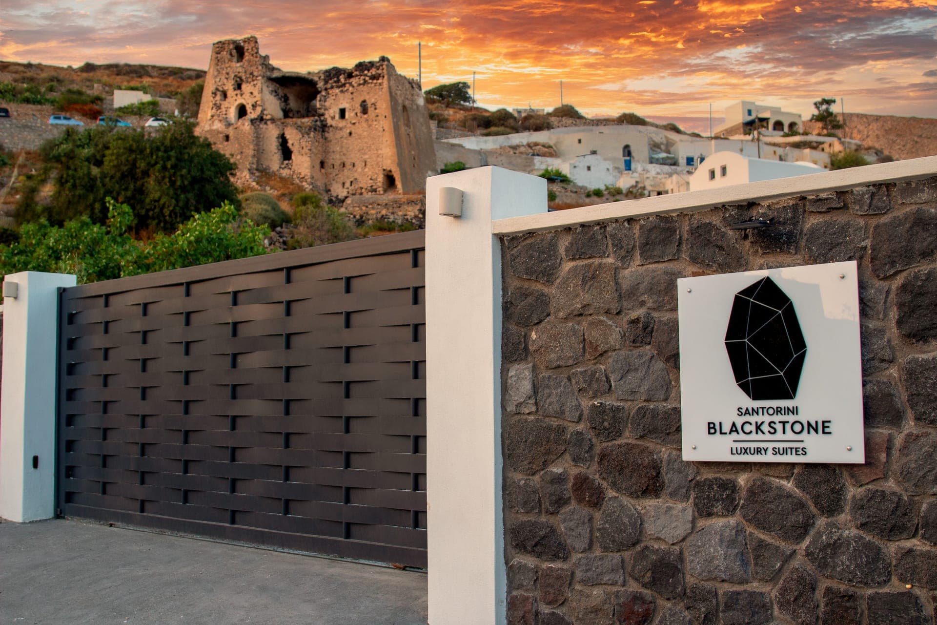 properties-BLACKSTONE-3.jpg
