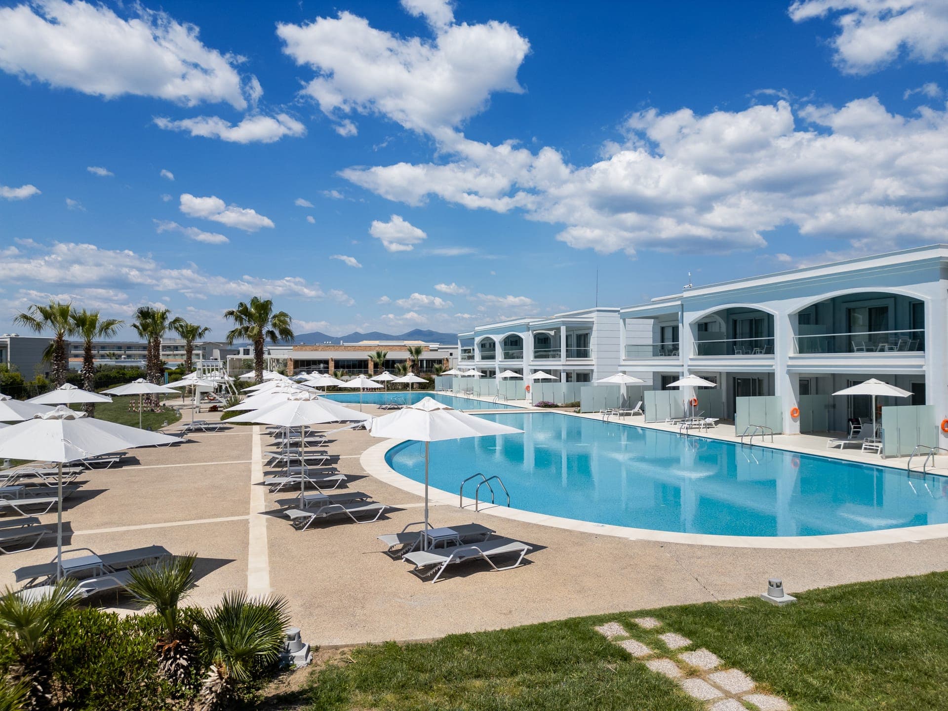 properties-BLAGOONQ-2.jpg