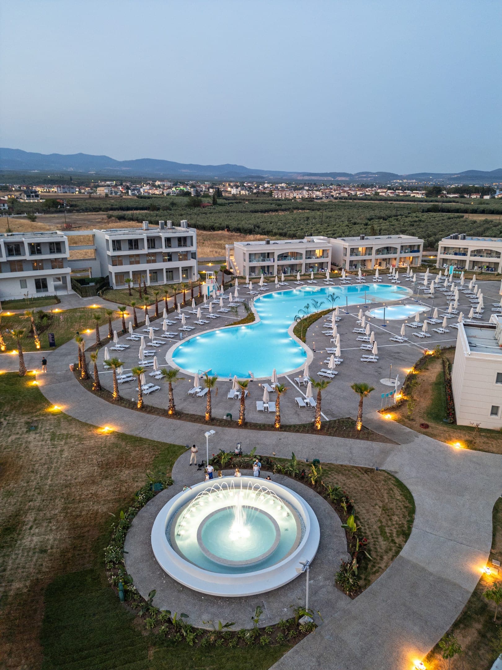 properties-BLAGOONQ-3.jpg