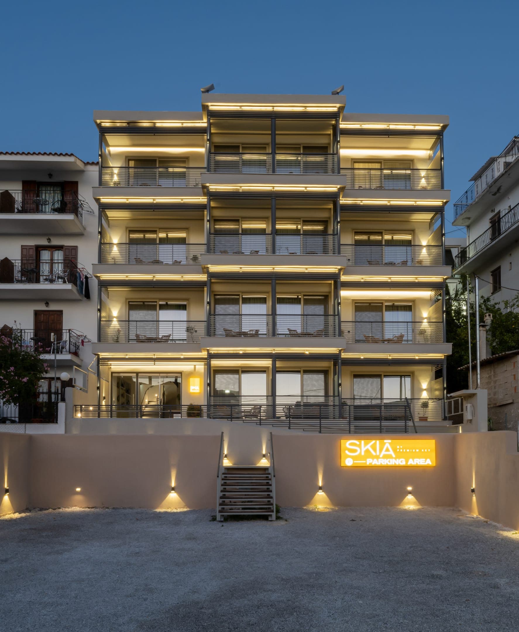 properties-BLANC-0.jpg