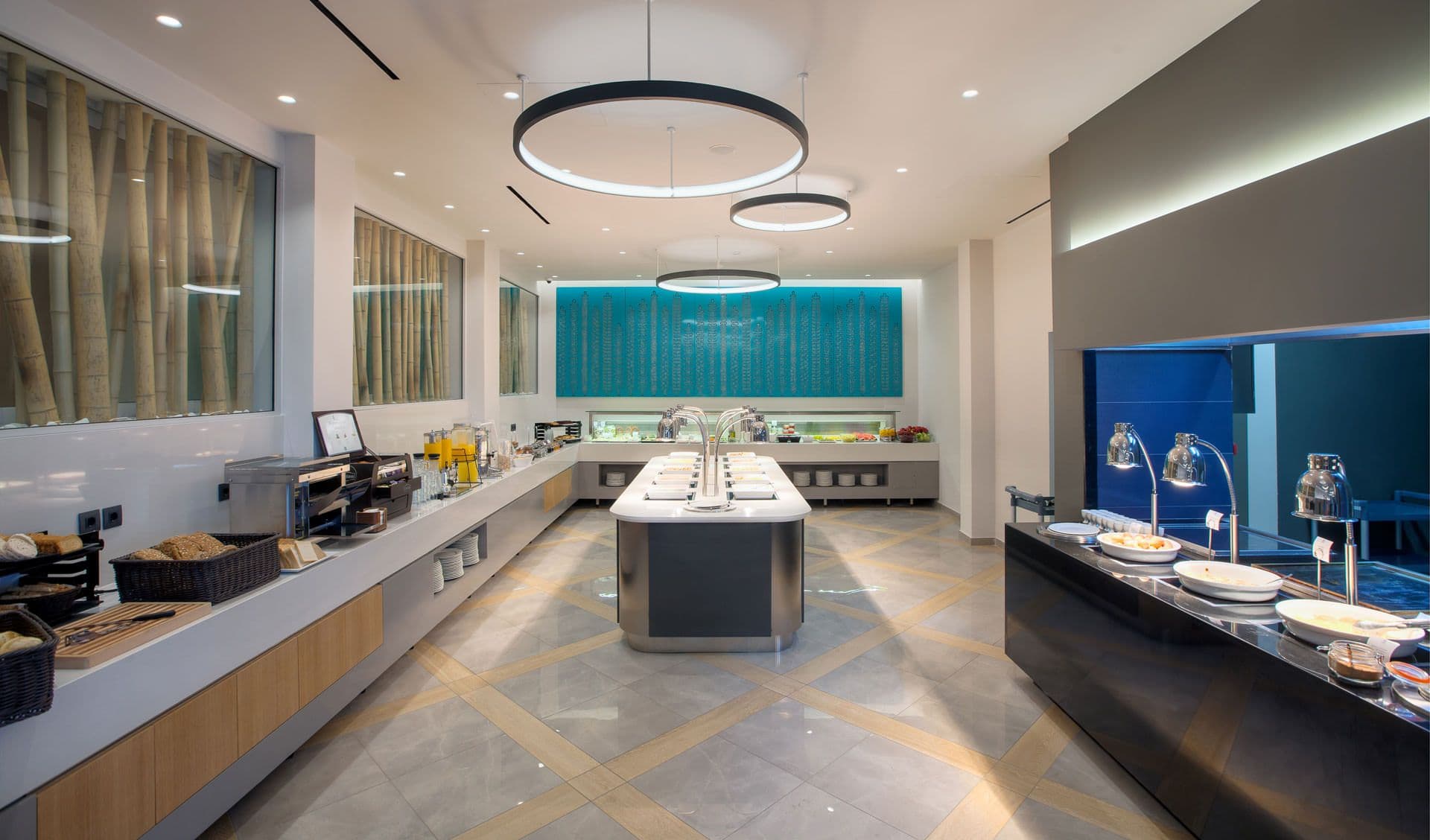 properties-BLC-1.jpg
