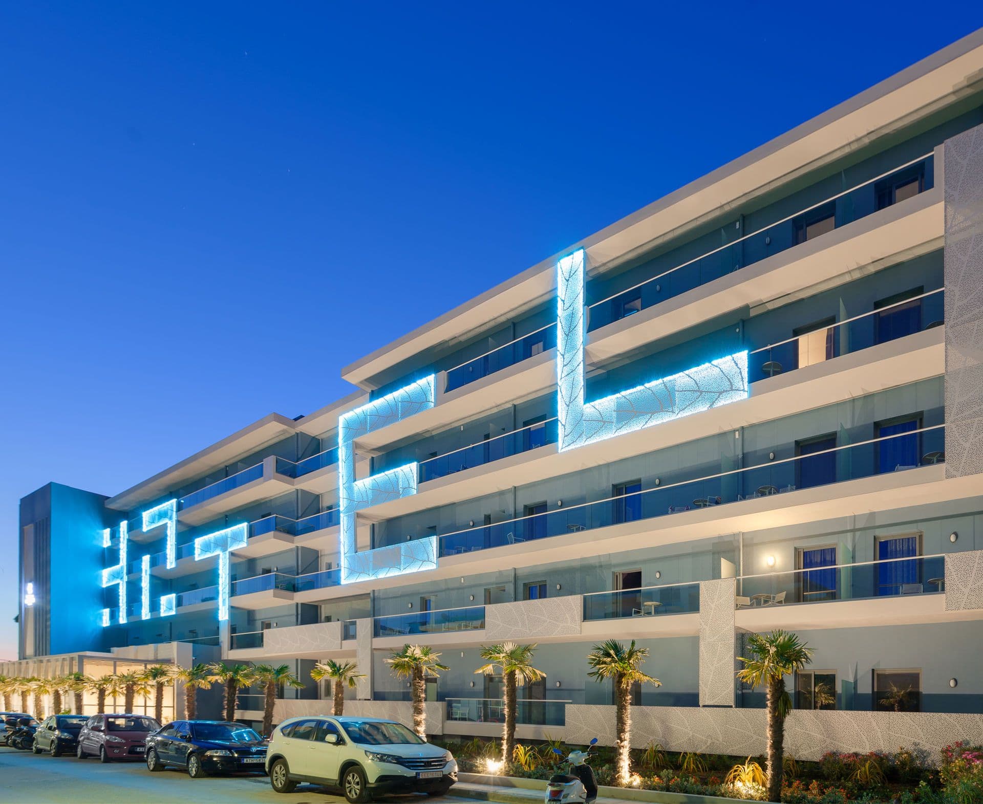 properties-BLC-2.jpg